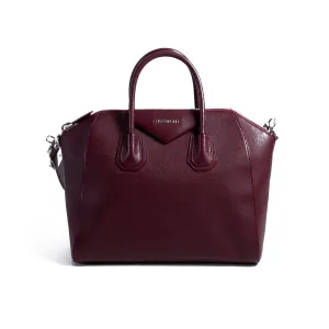 Givenchy Medium Antigona Stachel Bag