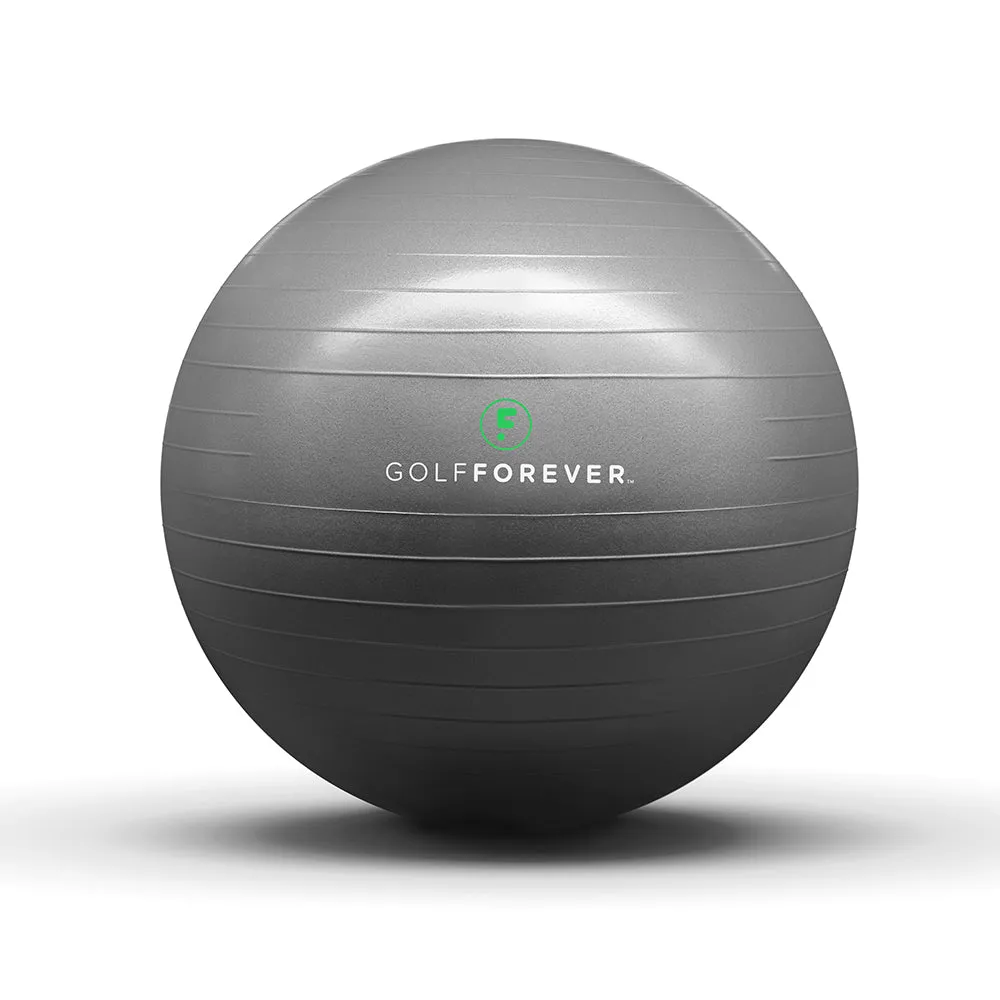 GolfForever Hole 'n One Bundle