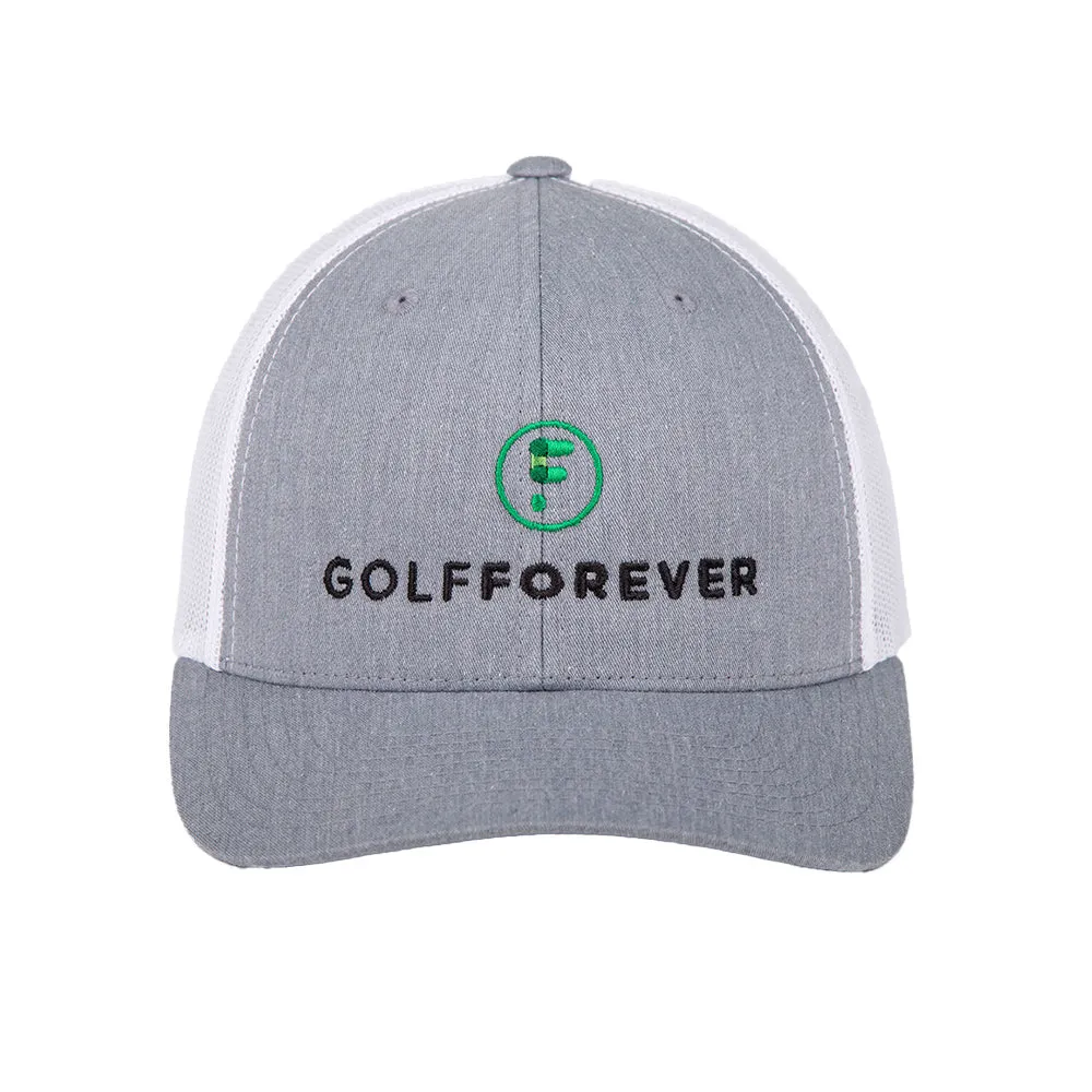 GolfForever Hole 'n One Bundle