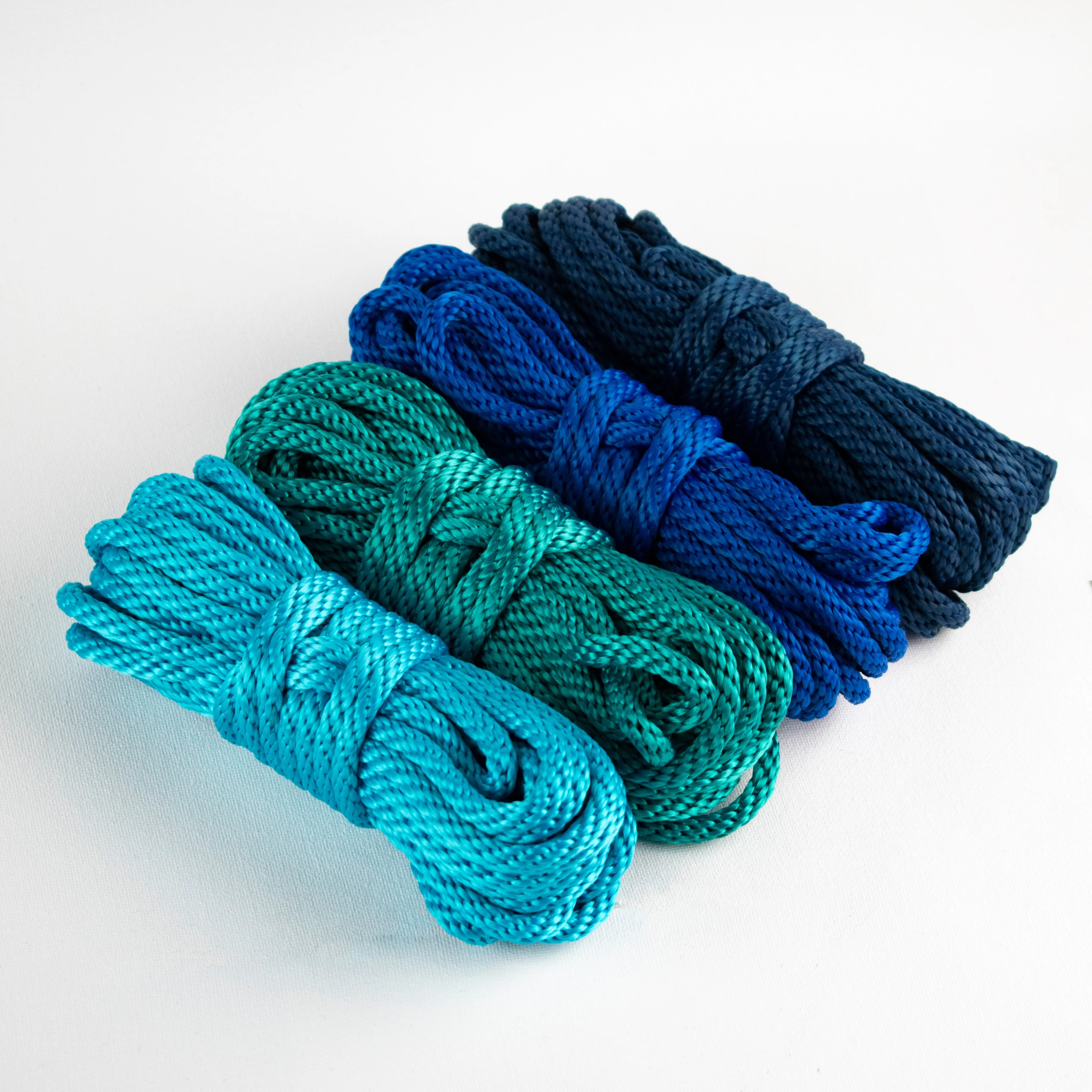 Grab Bag MFP – Stay Home and Play With Yourself Rope Sale!