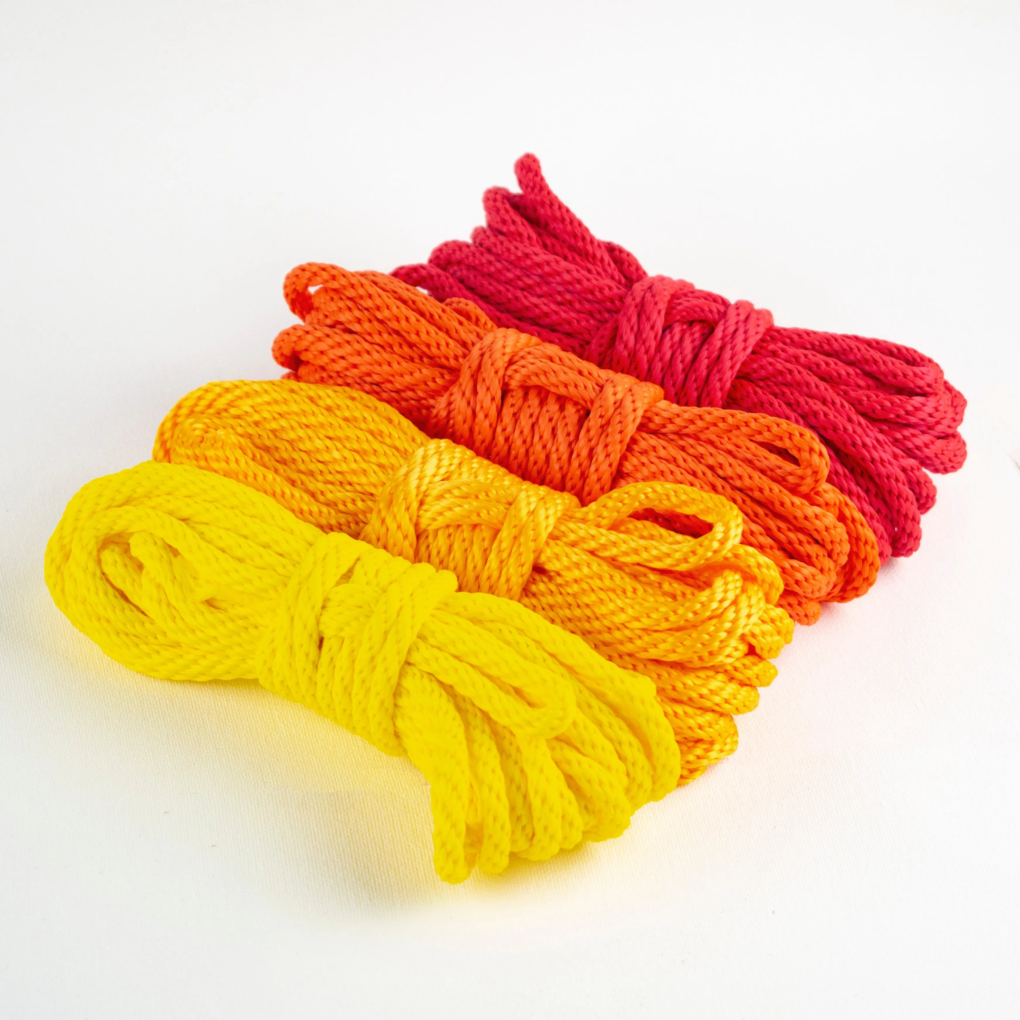 Grab Bag MFP – Stay Home and Play With Yourself Rope Sale!