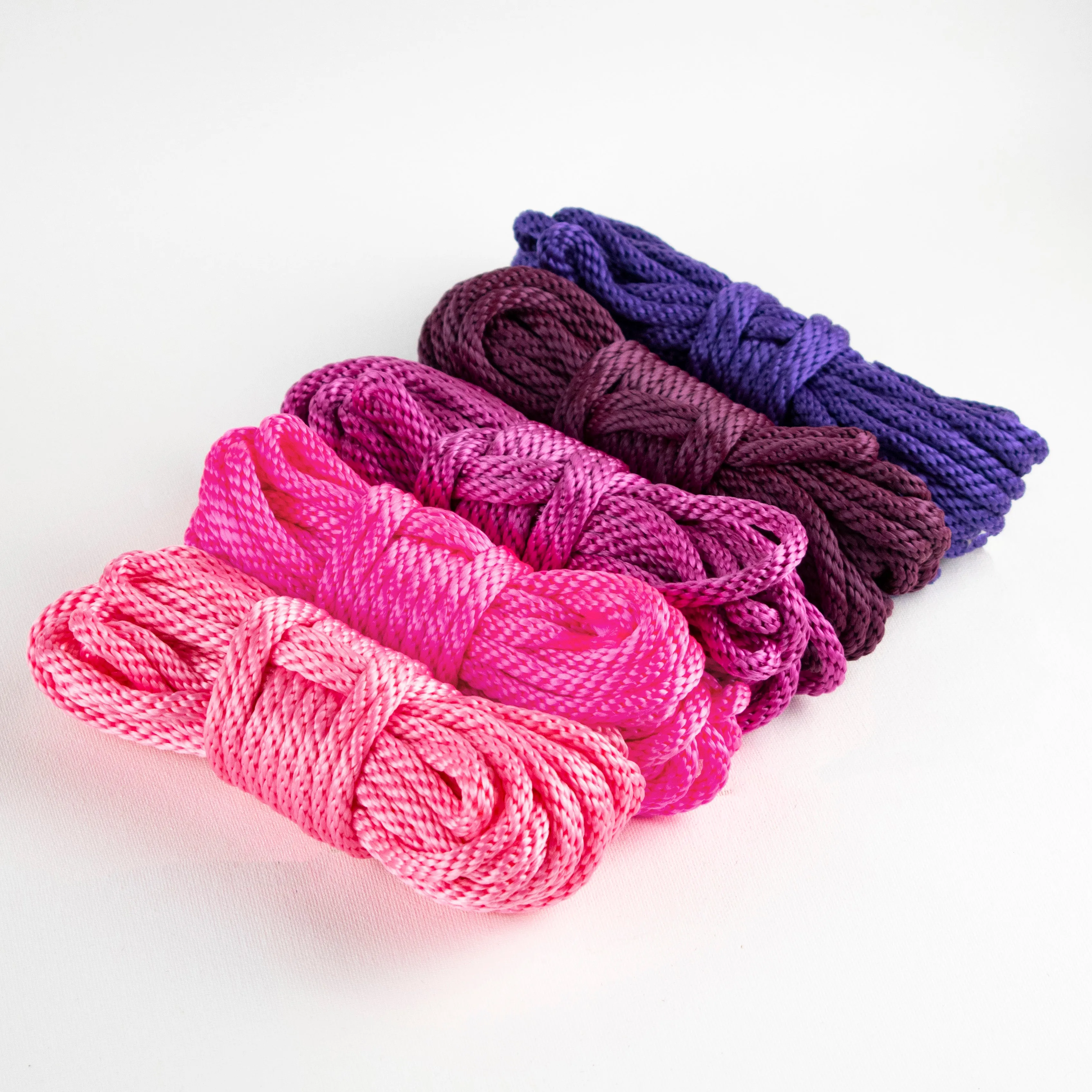 Grab Bag MFP – Stay Home and Play With Yourself Rope Sale!