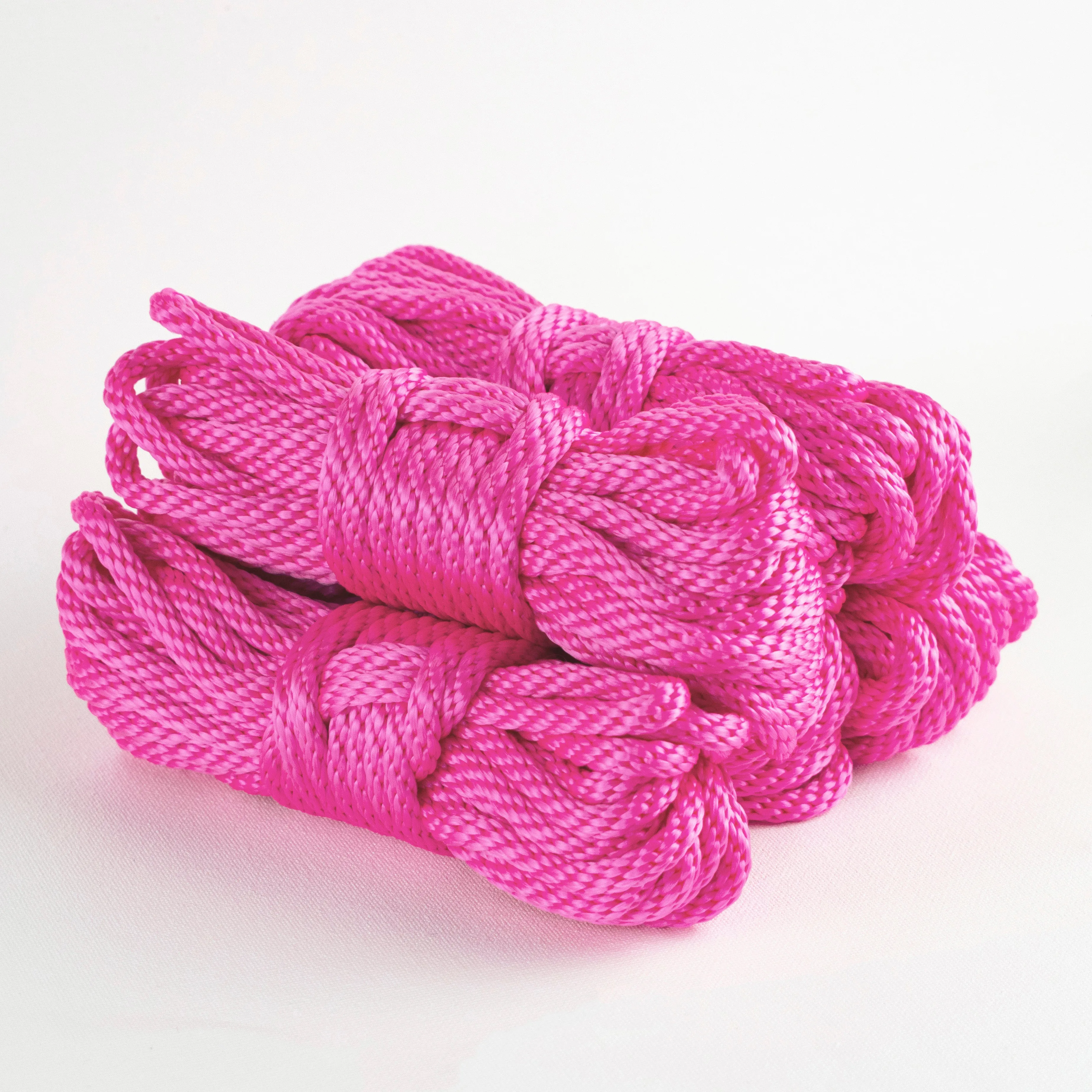 Grab Bag MFP – Stay Home and Play With Yourself Rope Sale!