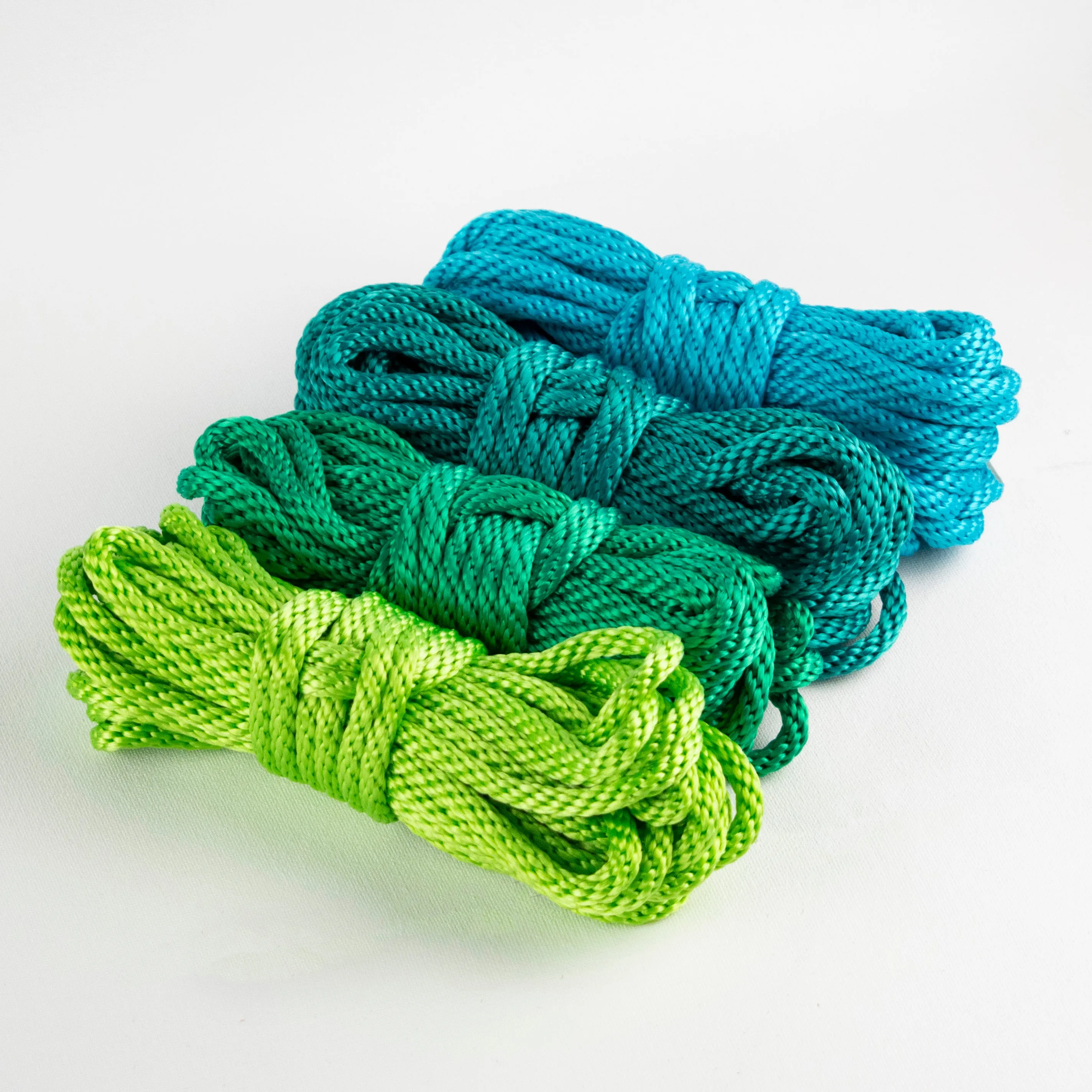 Grab Bag MFP – Stay Home and Play With Yourself Rope Sale!