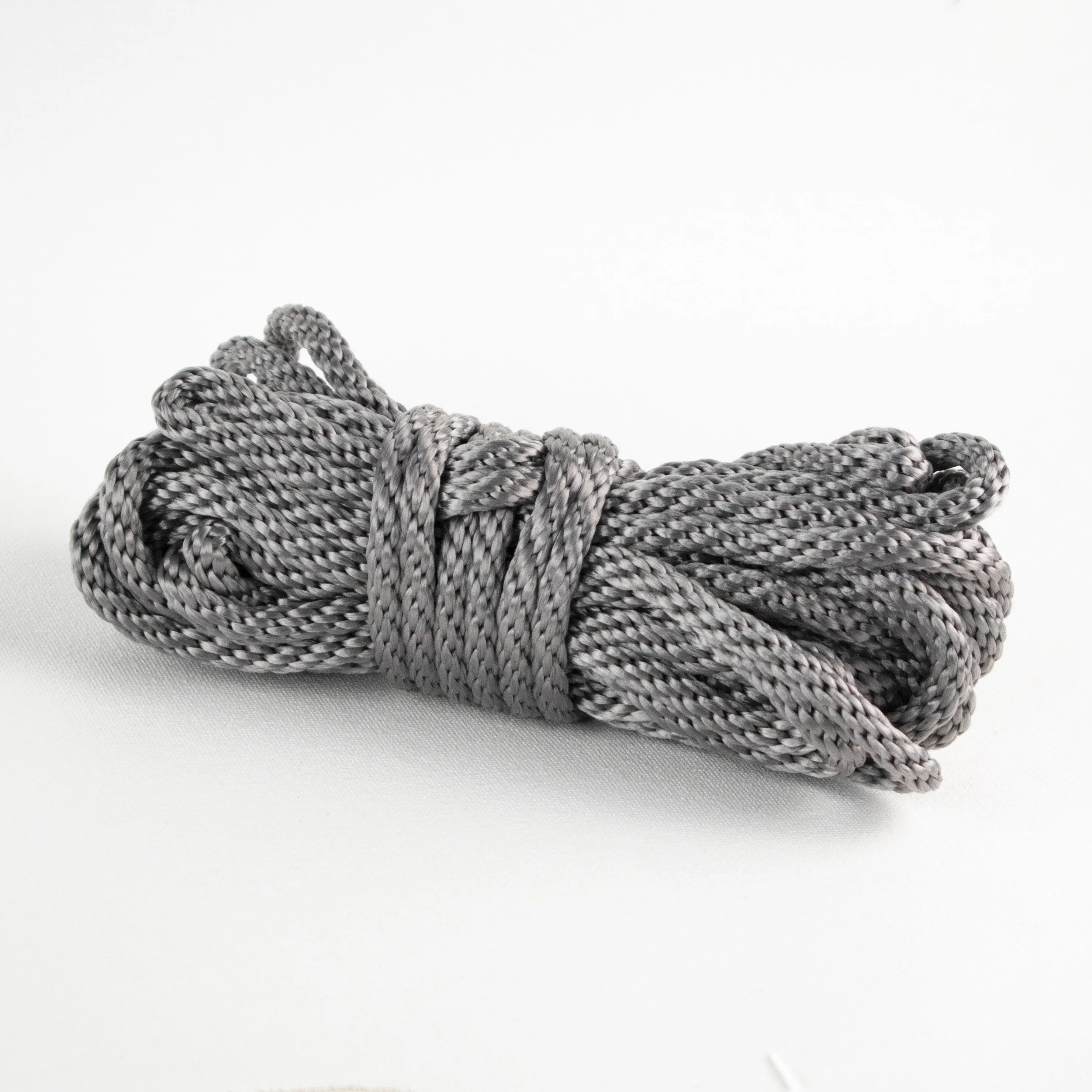 Grab Bag MFP – Stay Home and Play With Yourself Rope Sale!