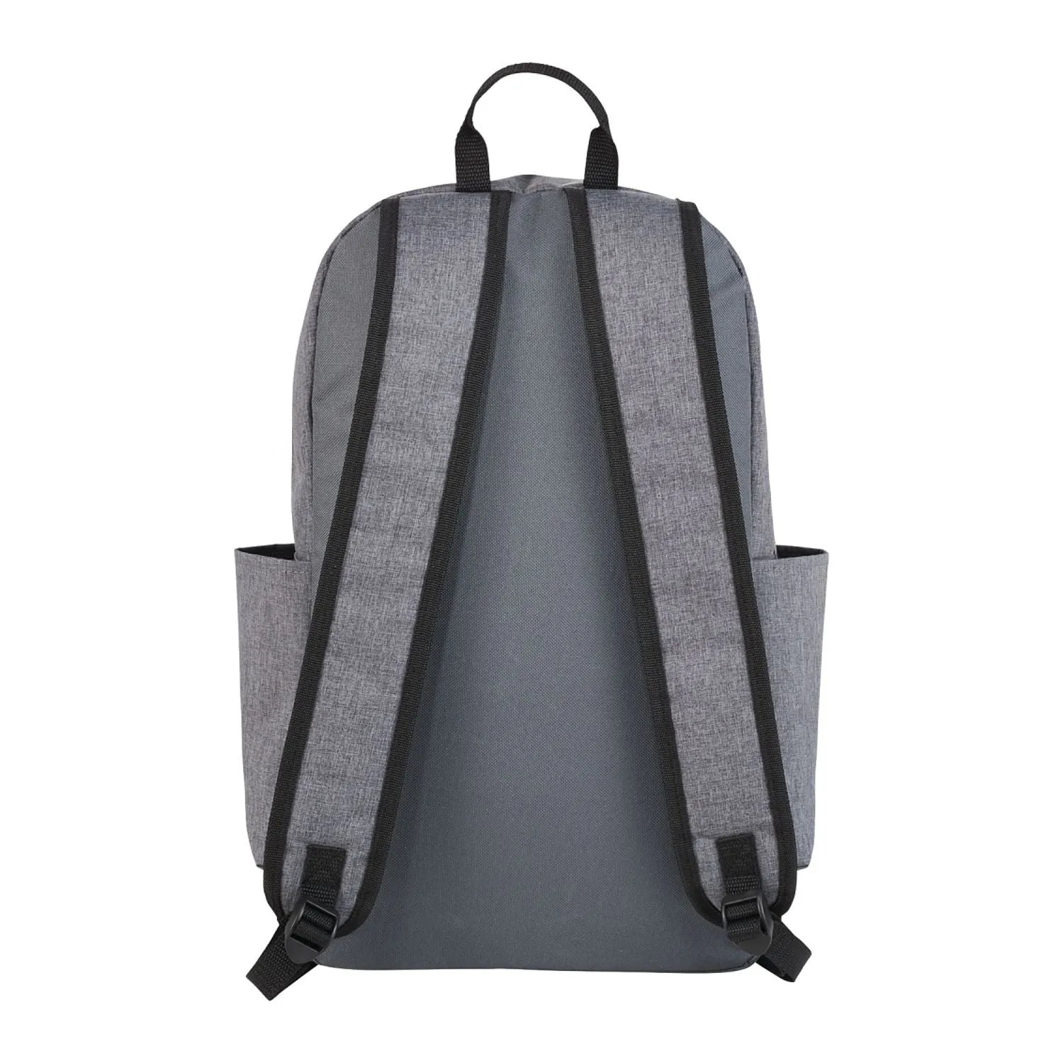 Grayson 15" Computer Backpack