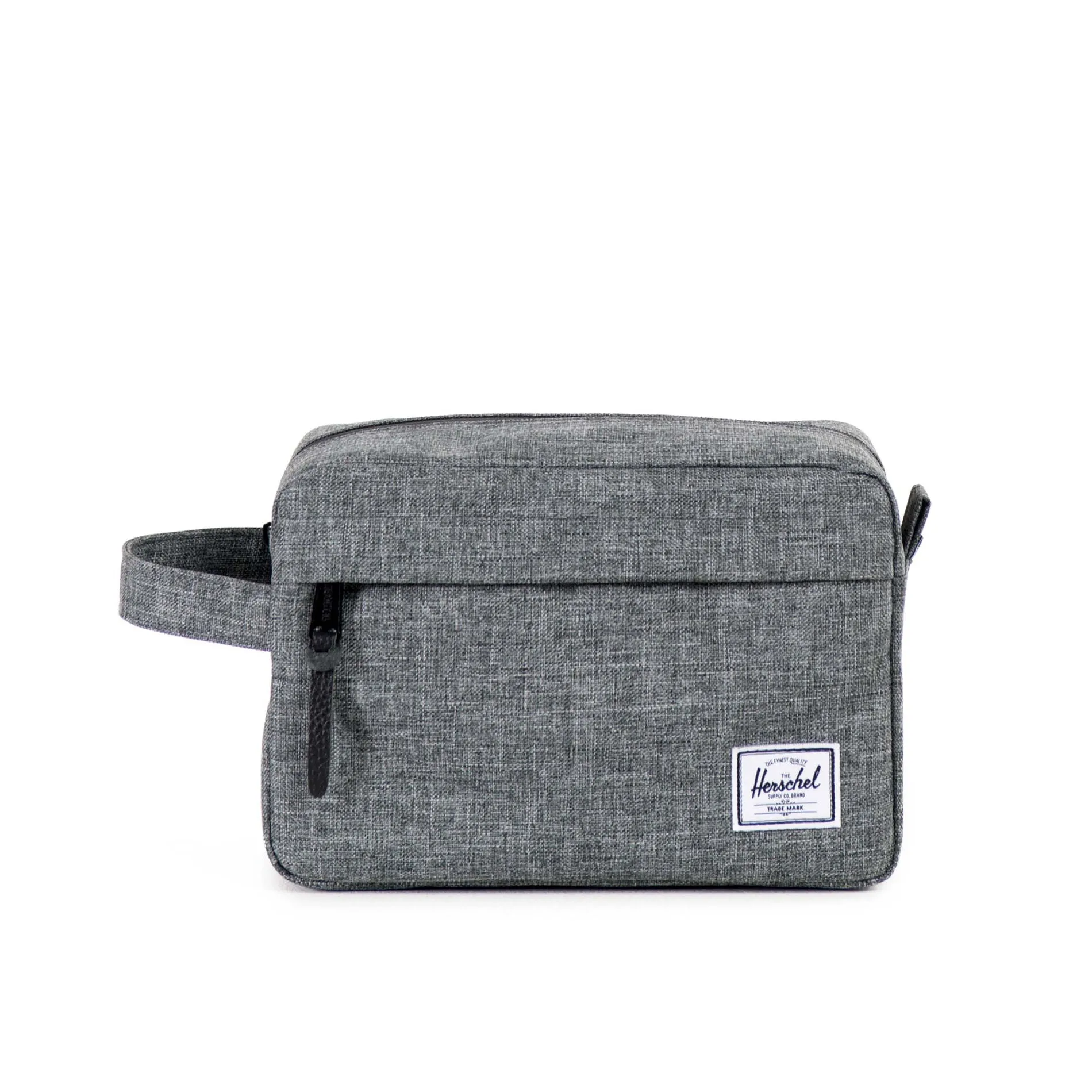 Herschel Chapter Travel Kit