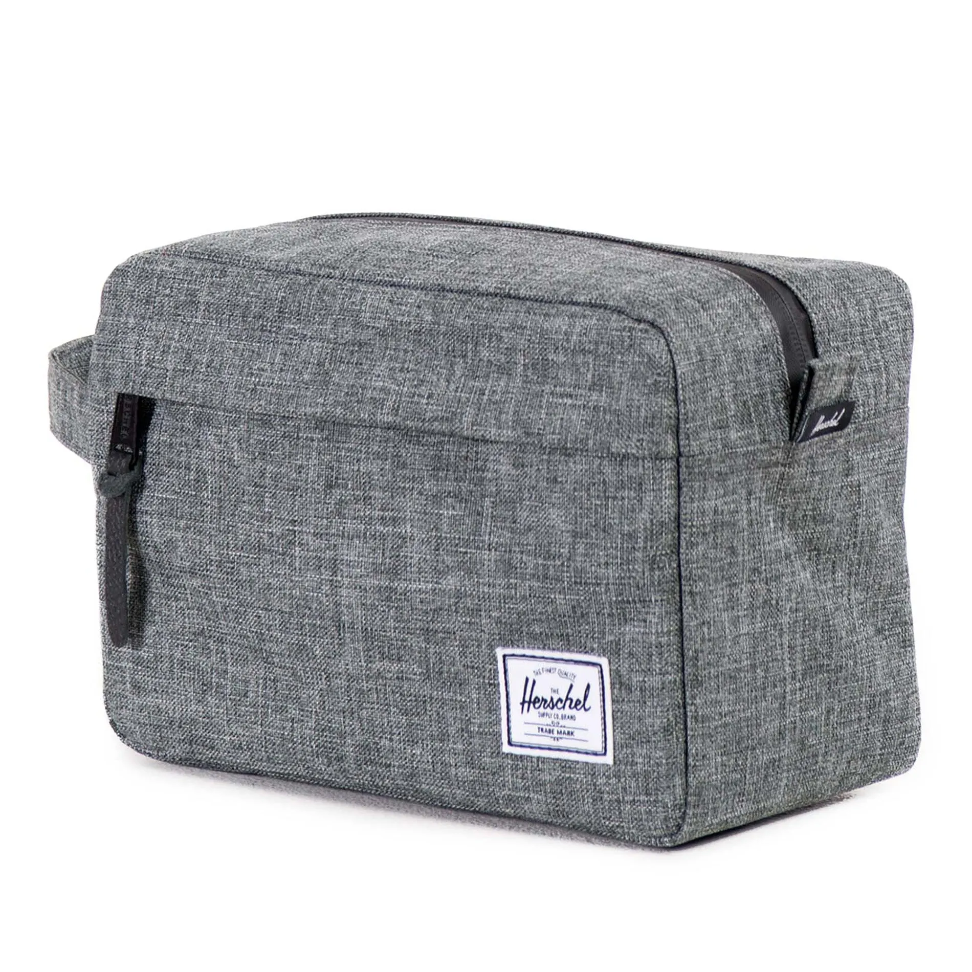 Herschel Chapter Travel Kit