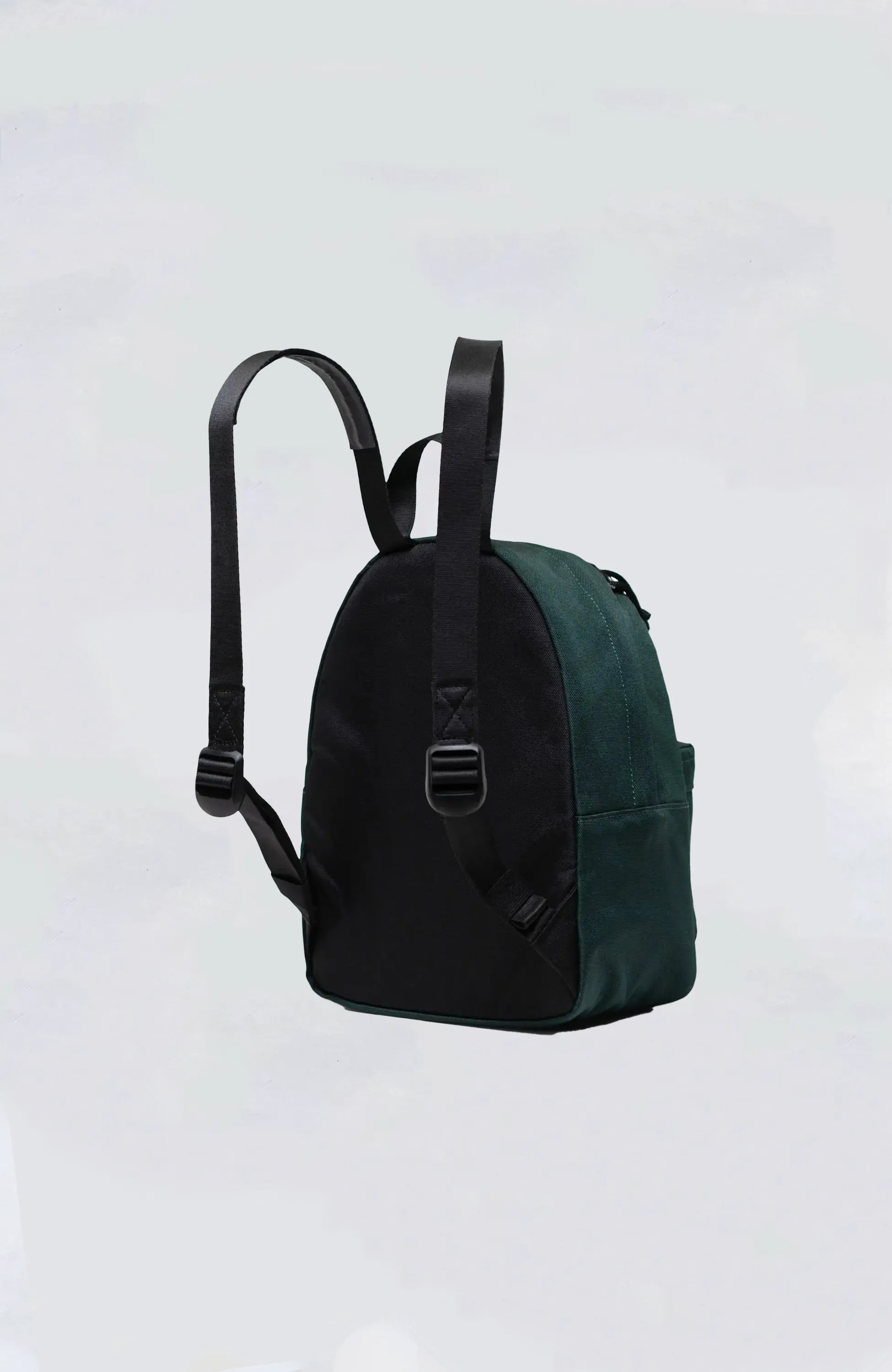 Herschel - Herschel Classic Mini Backpack