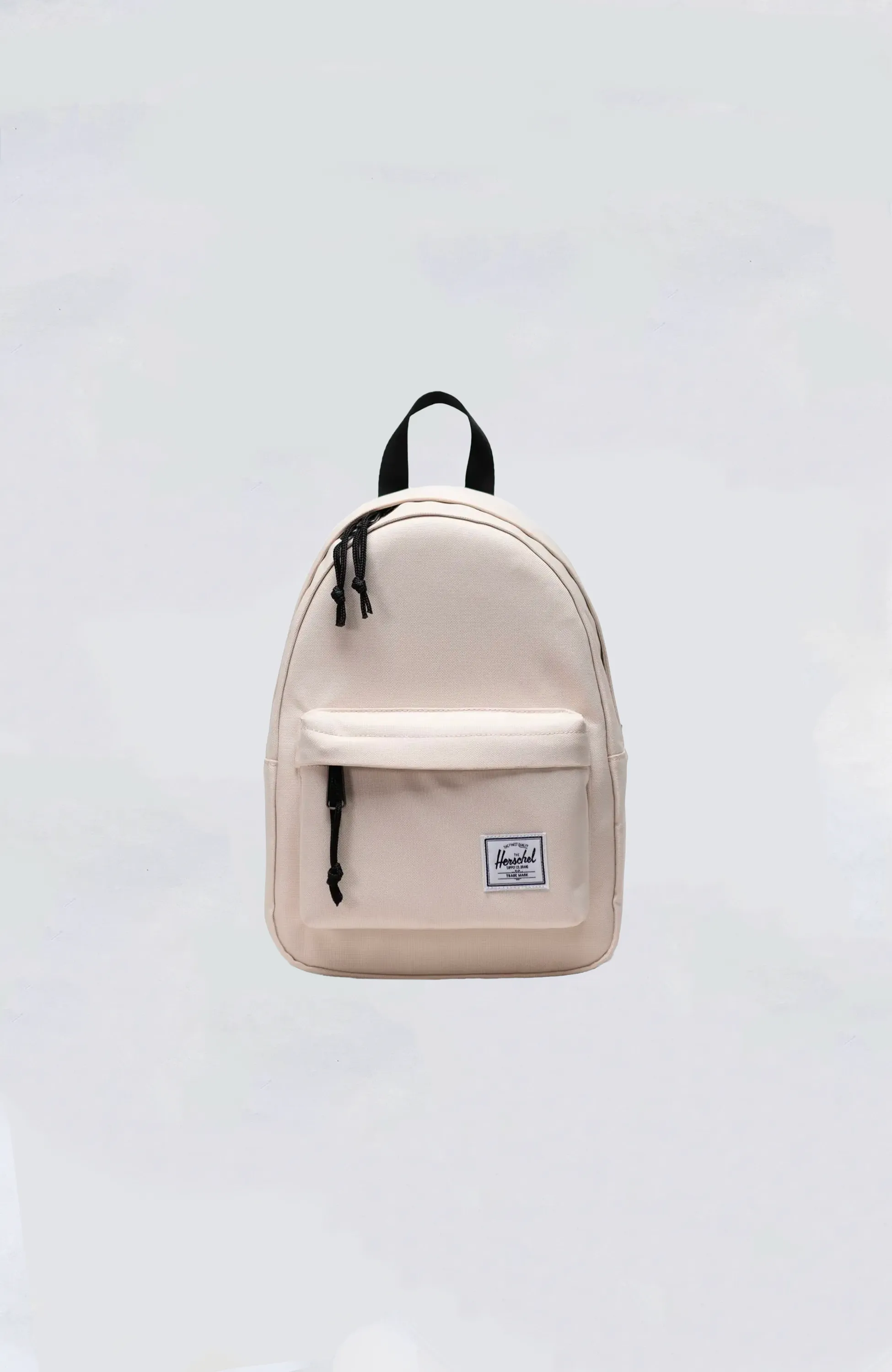 Herschel - Herschel Classic Mini Backpack