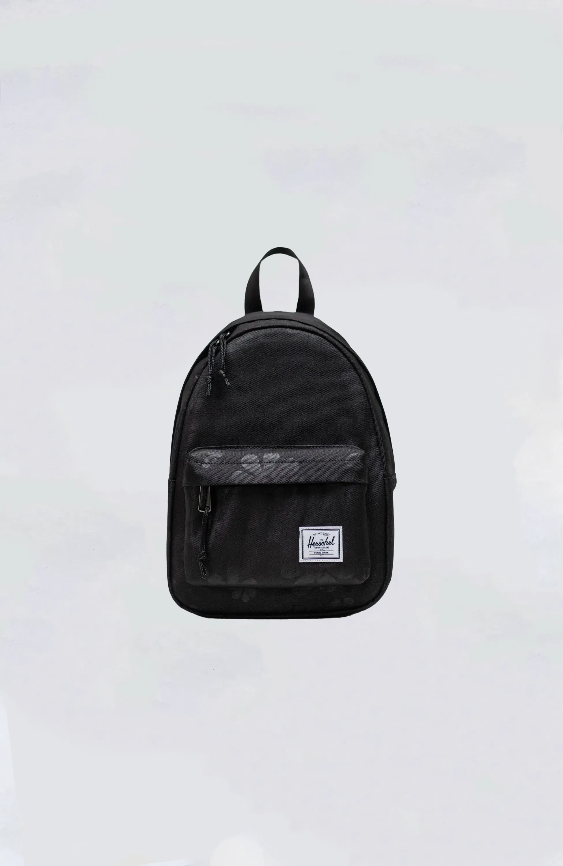 Herschel - Herschel Classic Mini Backpack