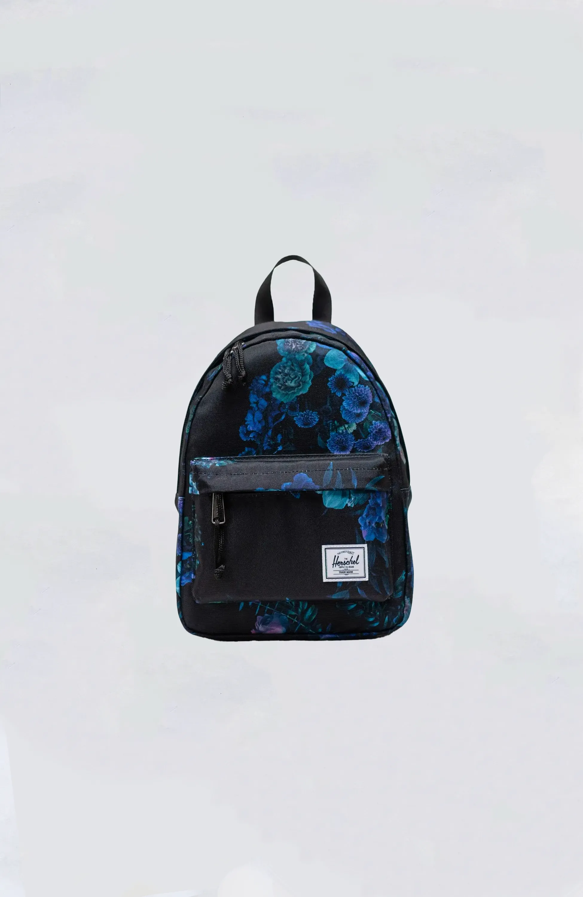 Herschel - Herschel Classic Mini Backpack