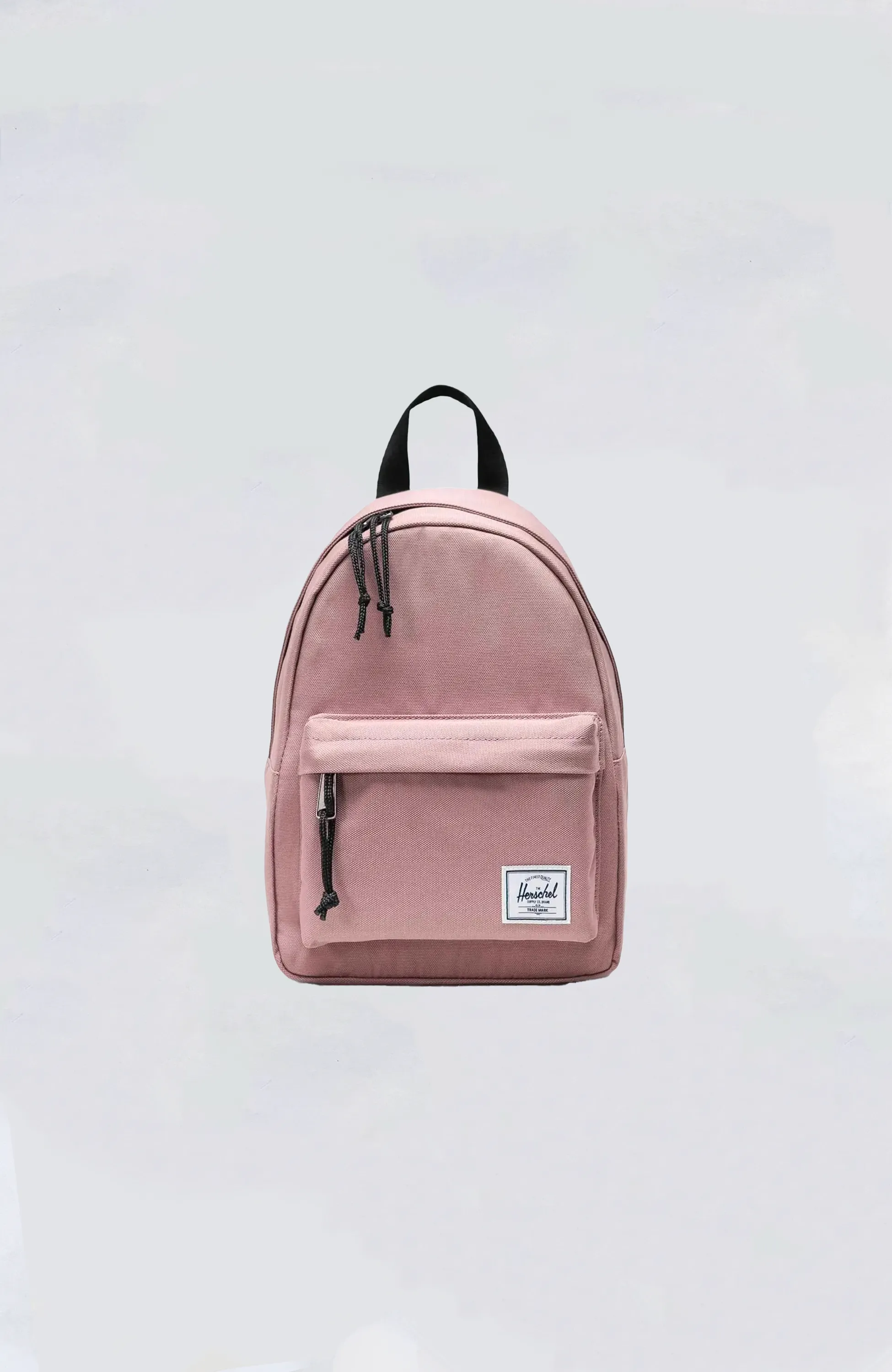 Herschel - Herschel Classic Mini Backpack