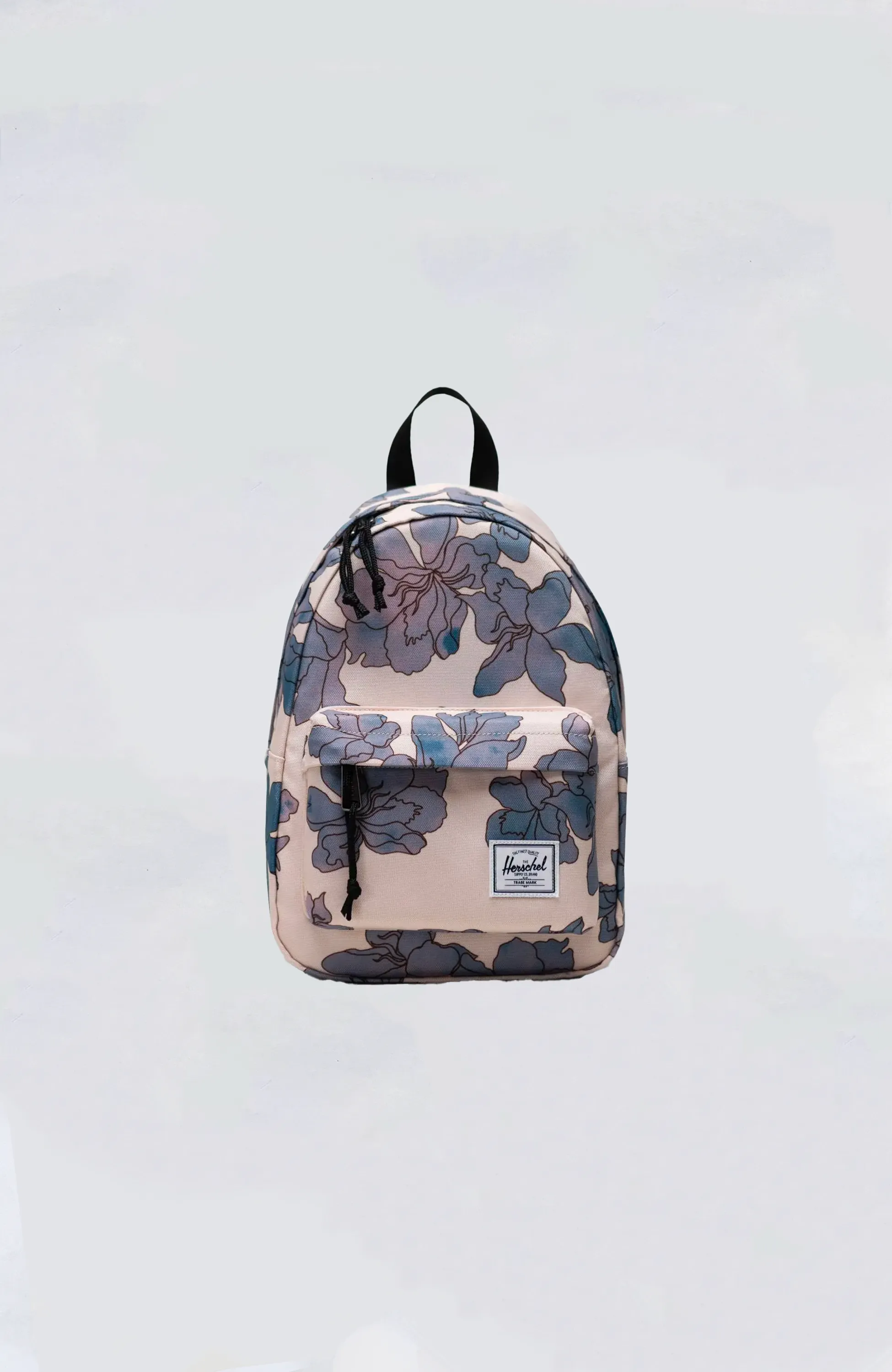 Herschel - Herschel Classic Mini Backpack