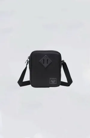 Herschel - Herschel Heritage Crossbody