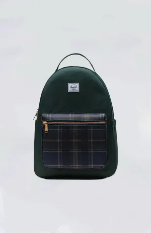 Herschel - Herschel Nova Backpack