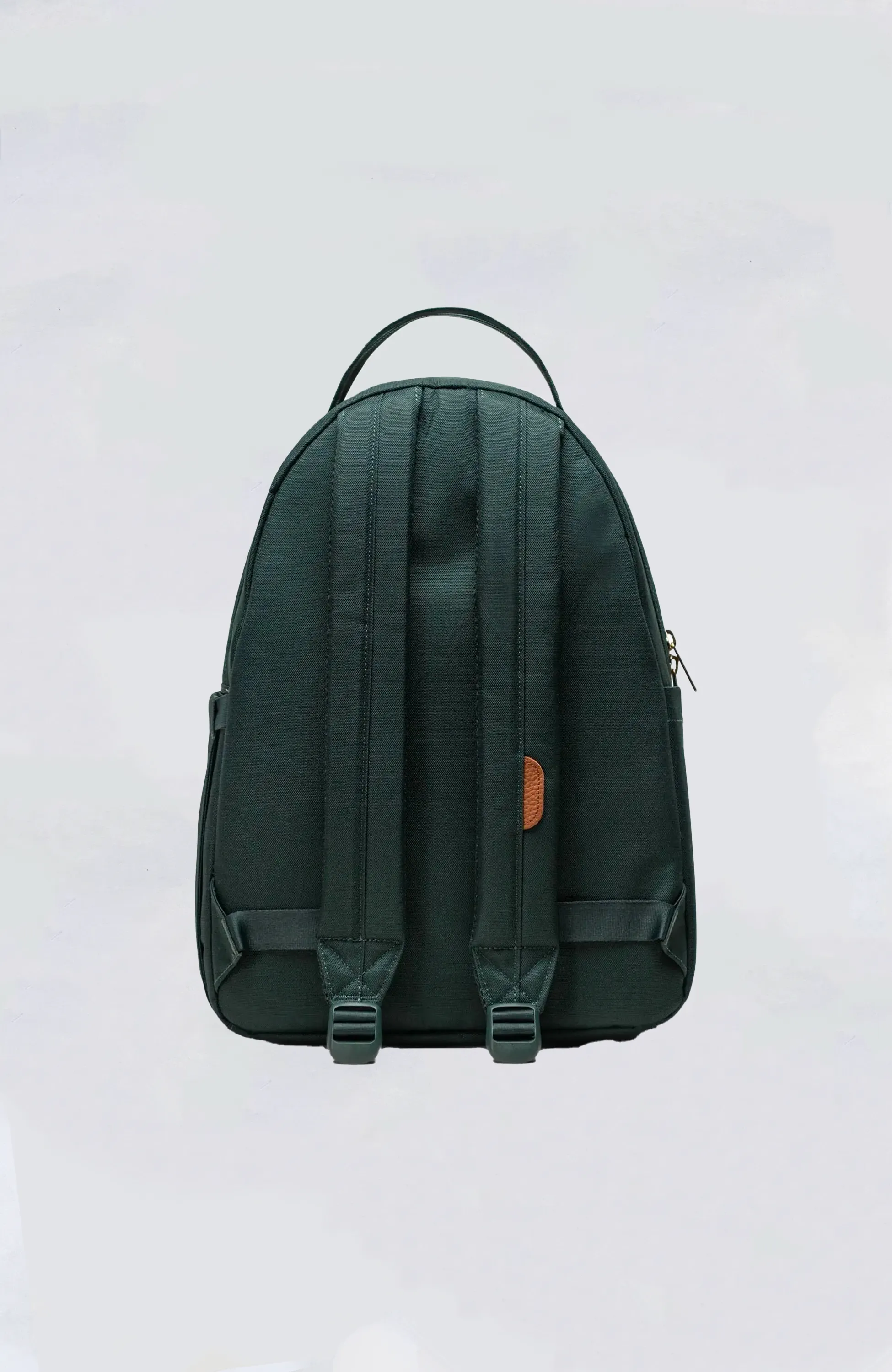 Herschel - Herschel Nova Backpack