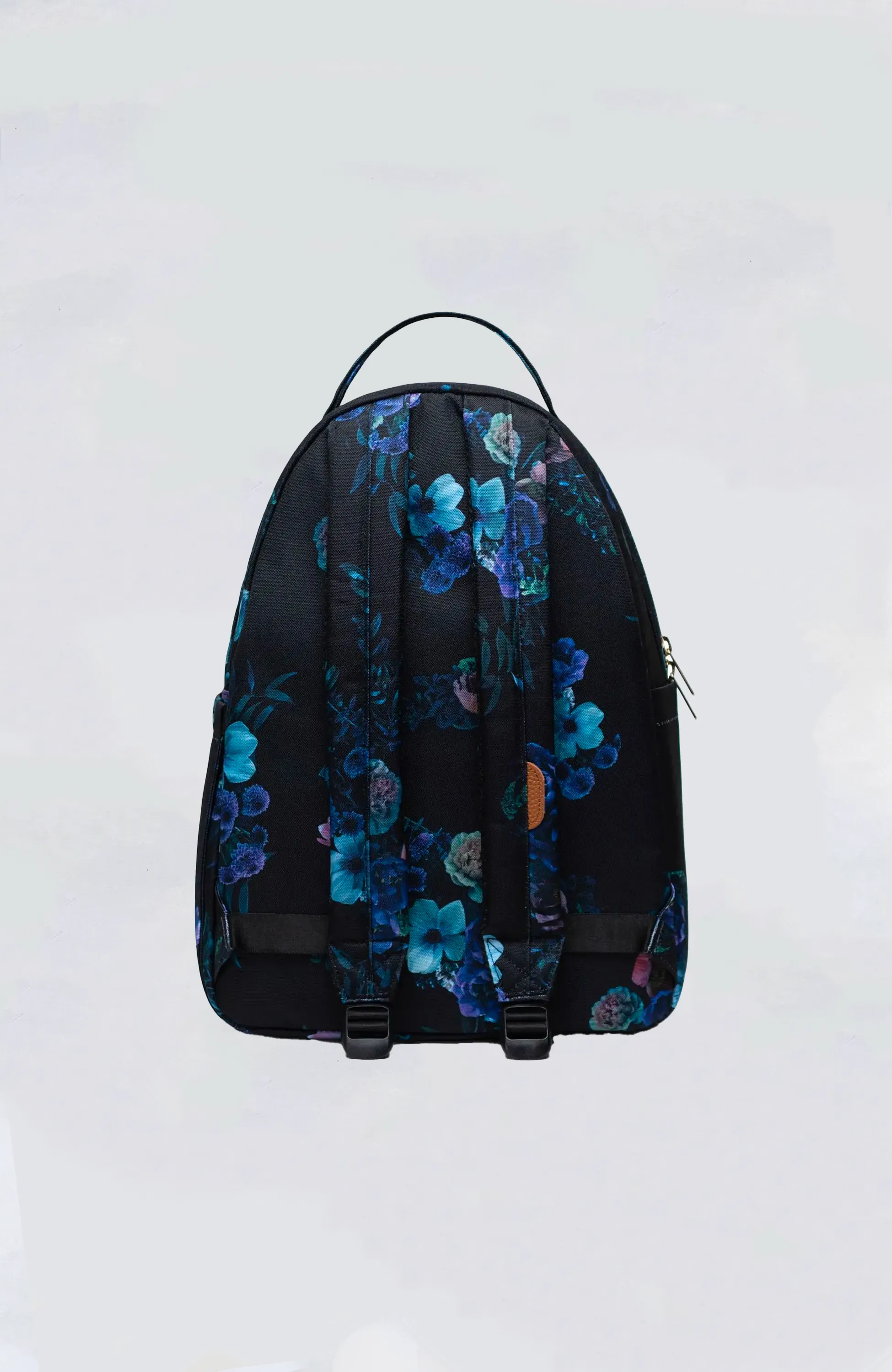 Herschel - Herschel Nova Backpack