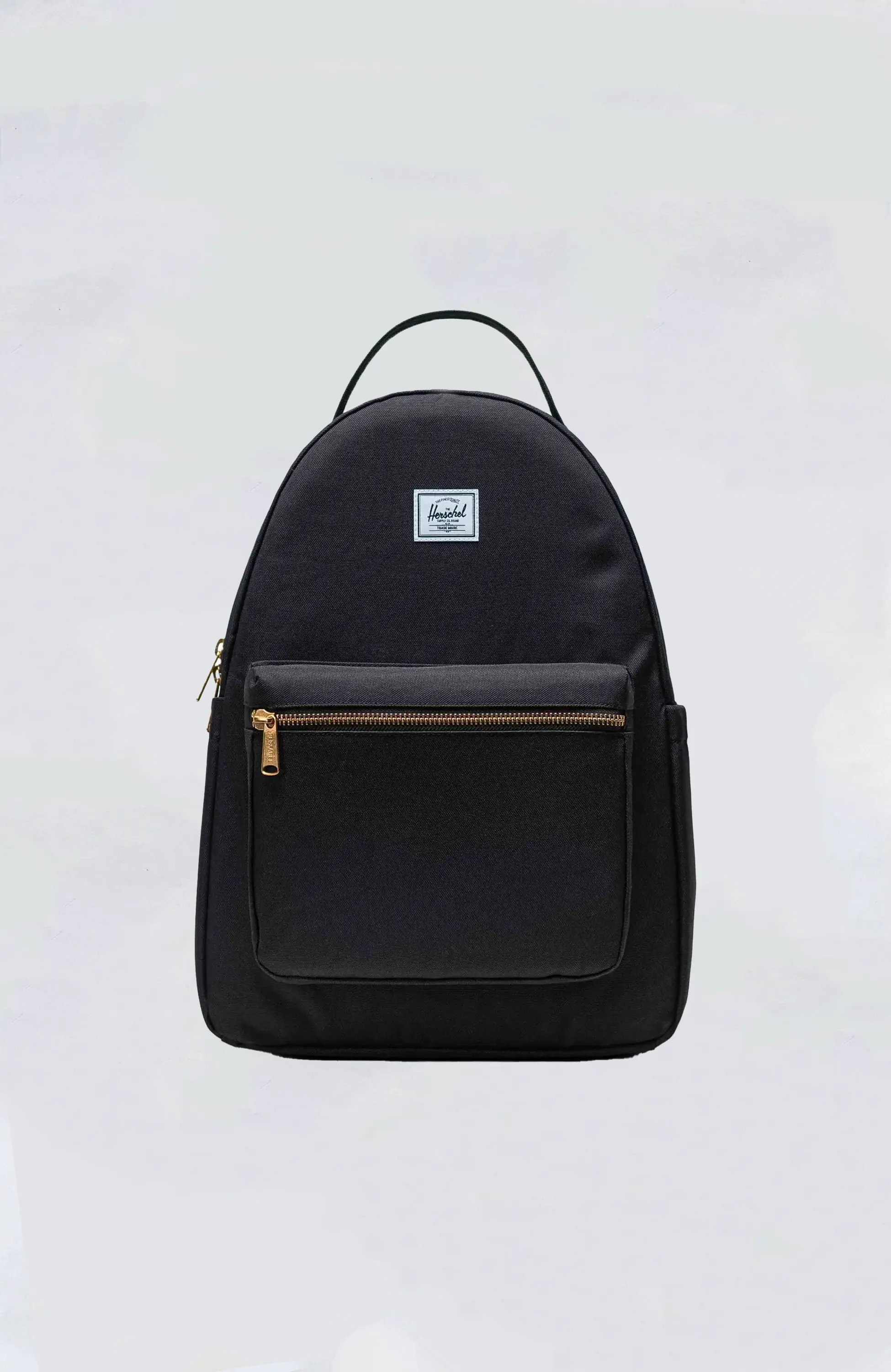 Herschel - Herschel Nova Backpack