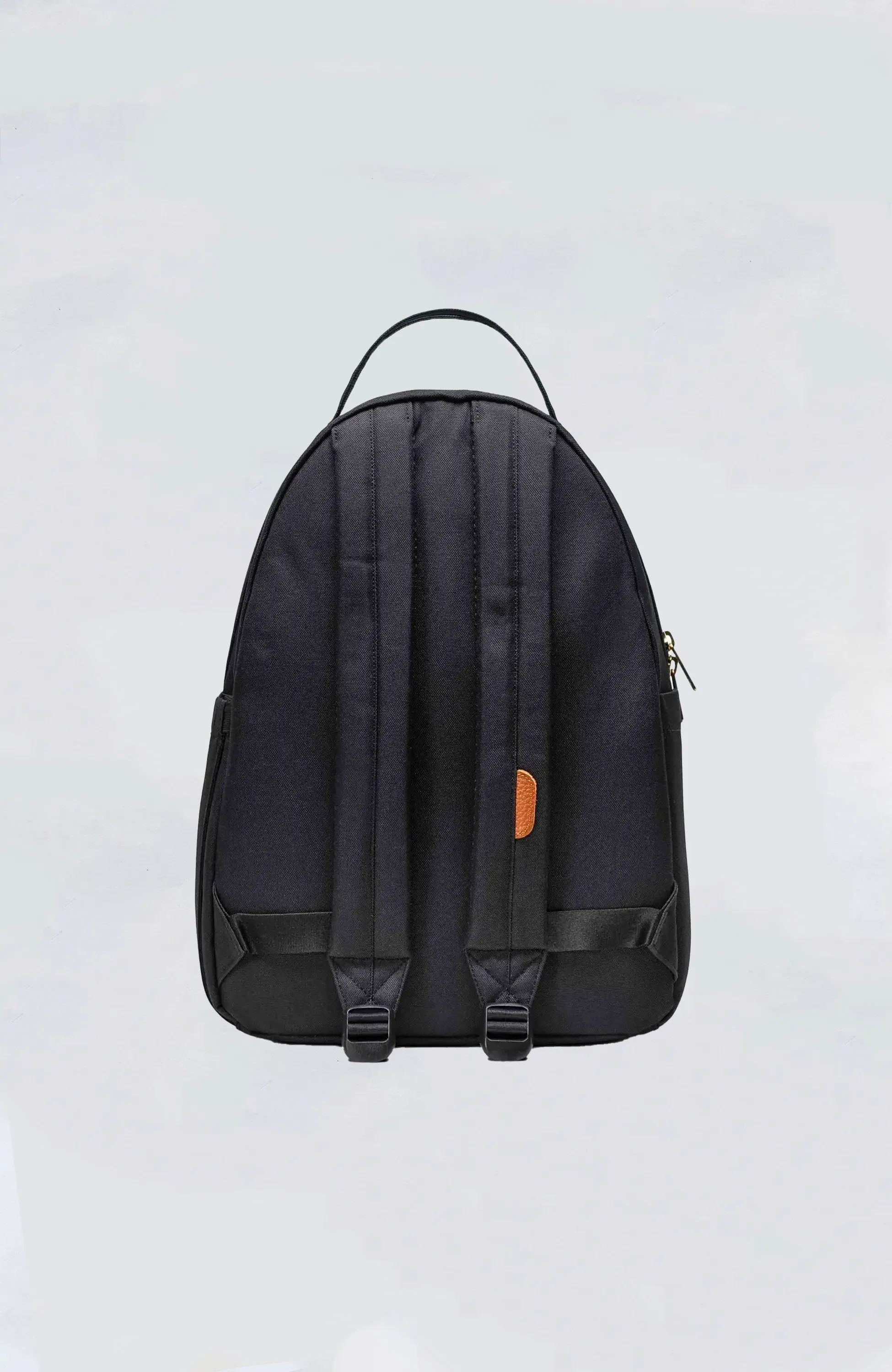 Herschel - Herschel Nova Backpack