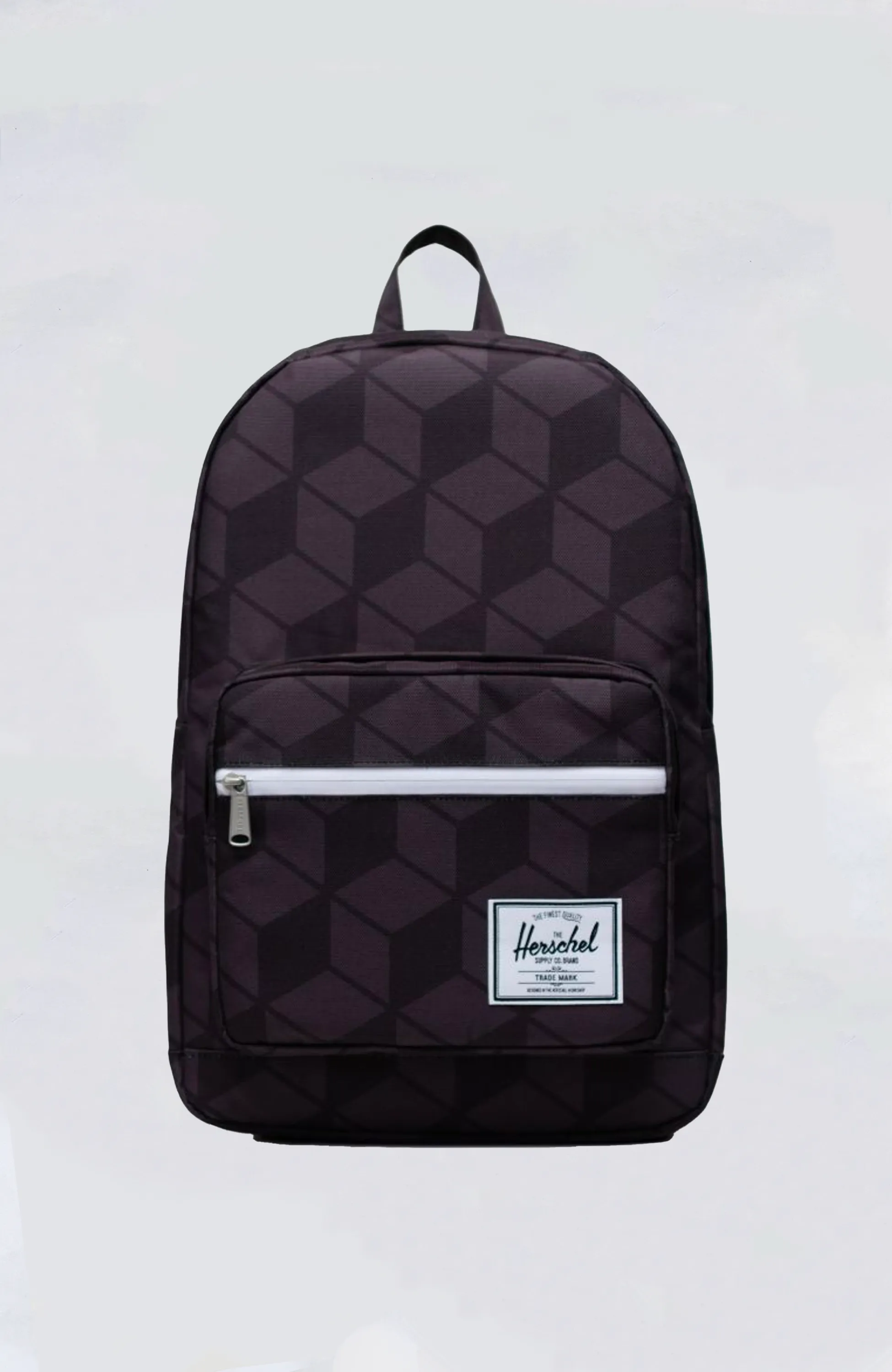 Herschel - Pop Quiz Backpack