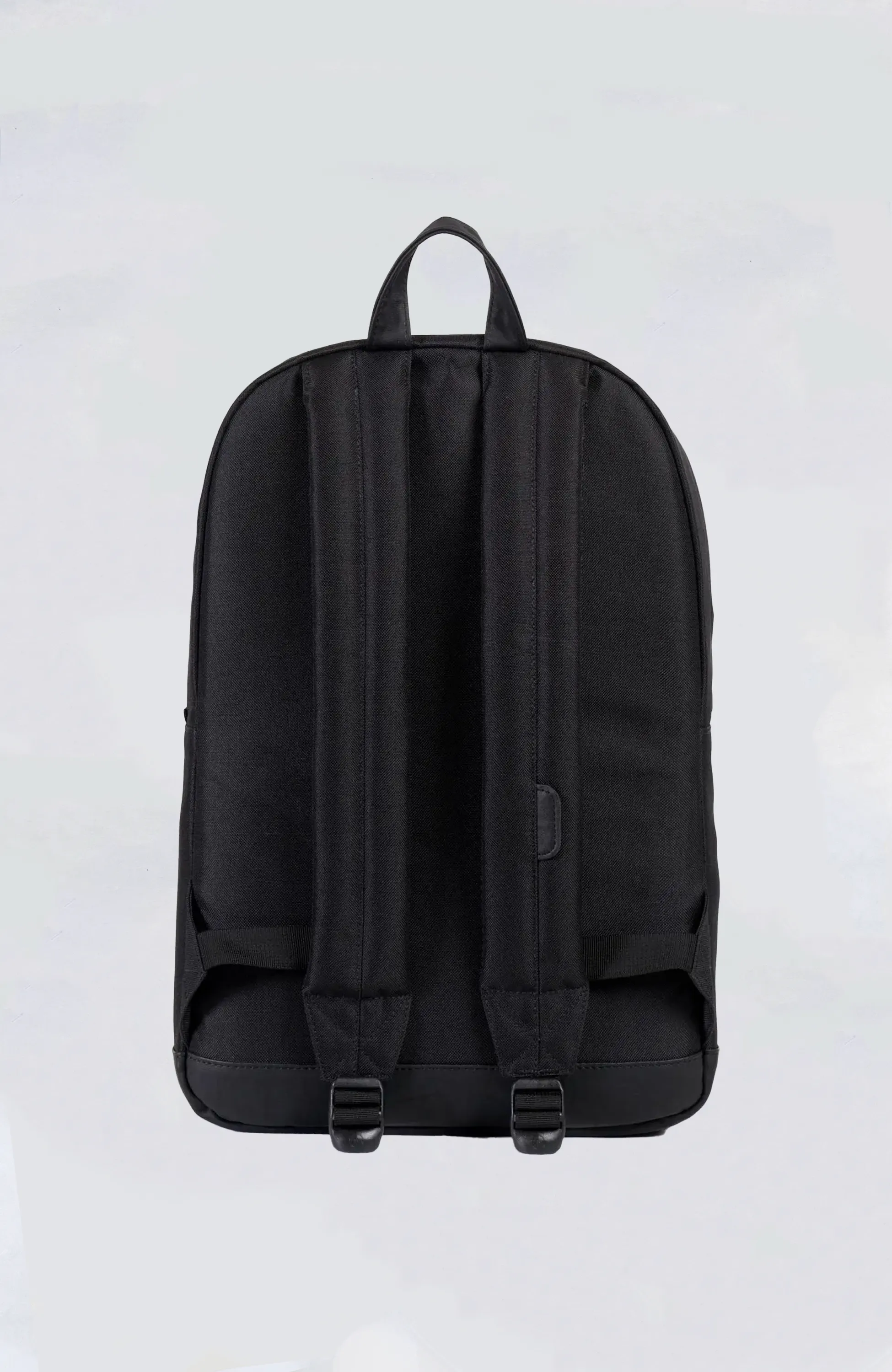 Herschel - Pop Quiz Backpack