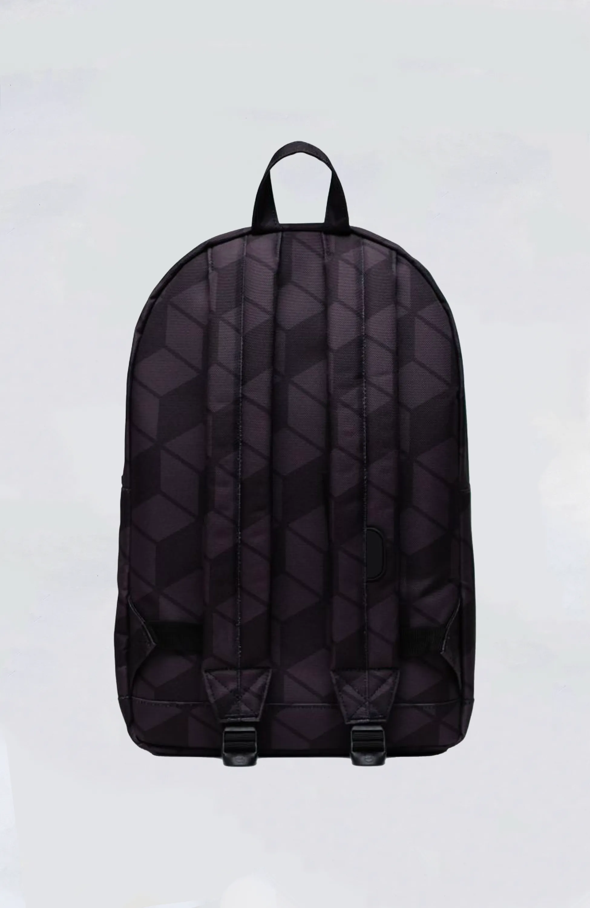 Herschel - Pop Quiz Backpack