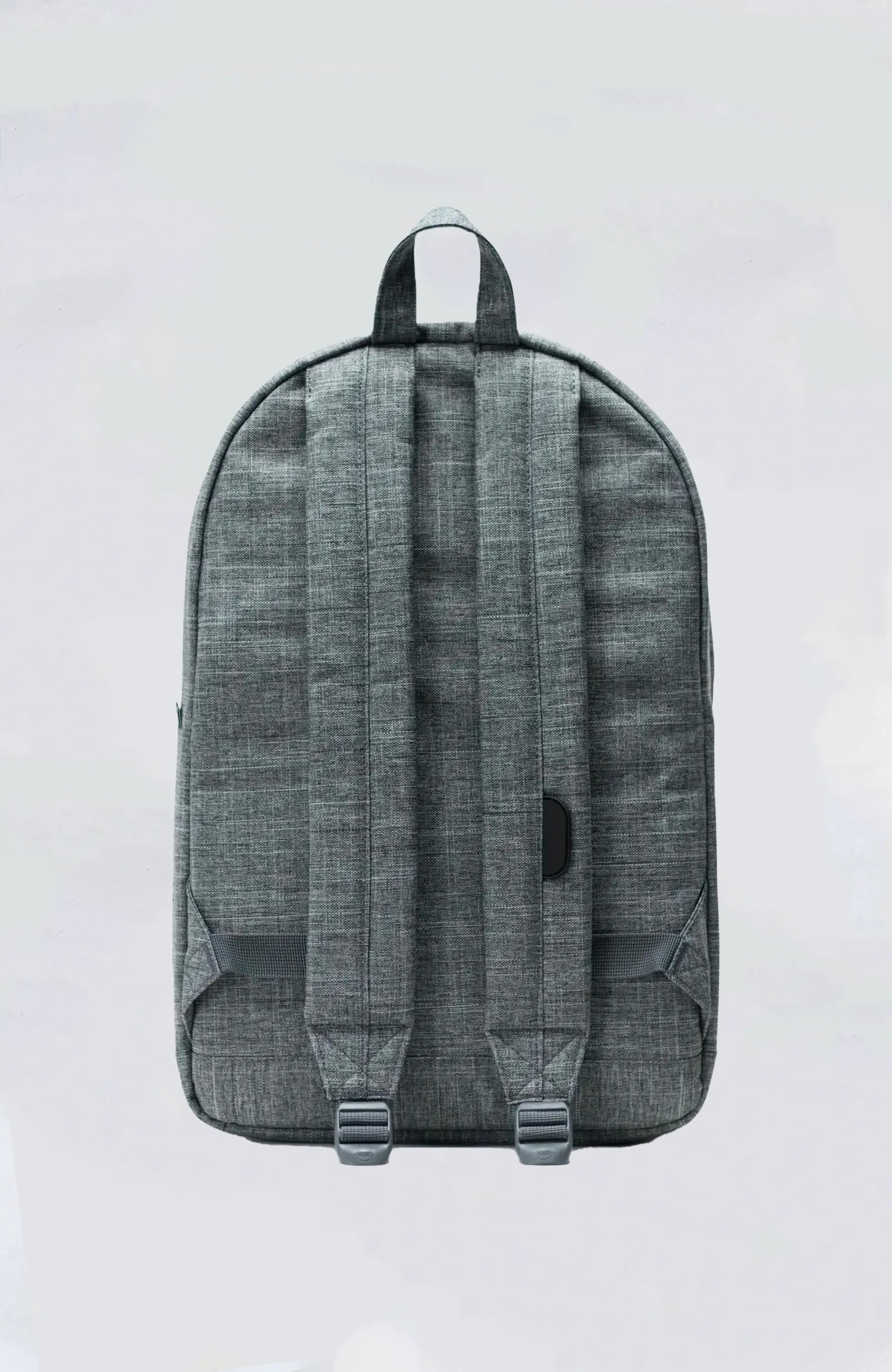 Herschel - Pop Quiz Backpack