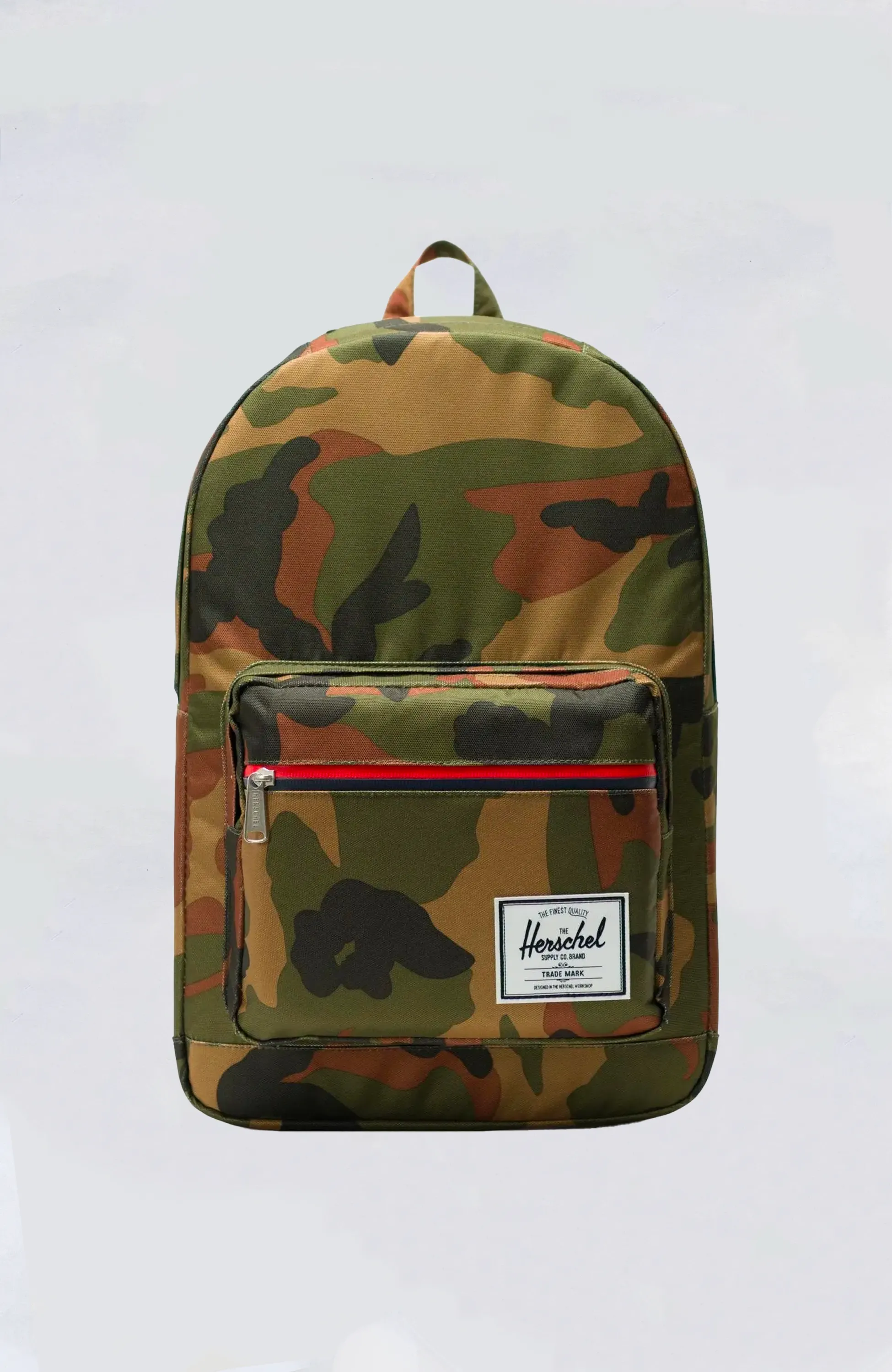 Herschel - Pop Quiz Backpack