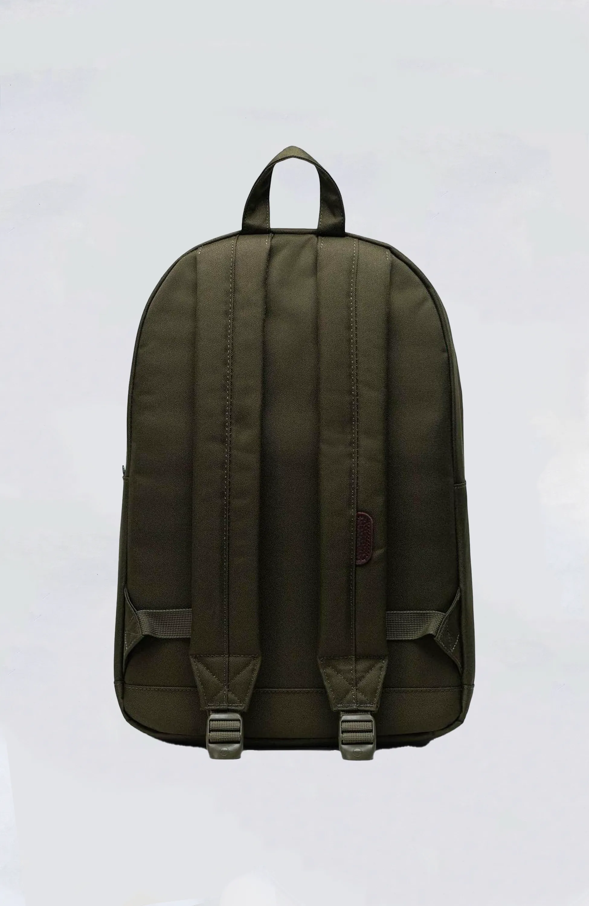 Herschel - Pop Quiz Backpack