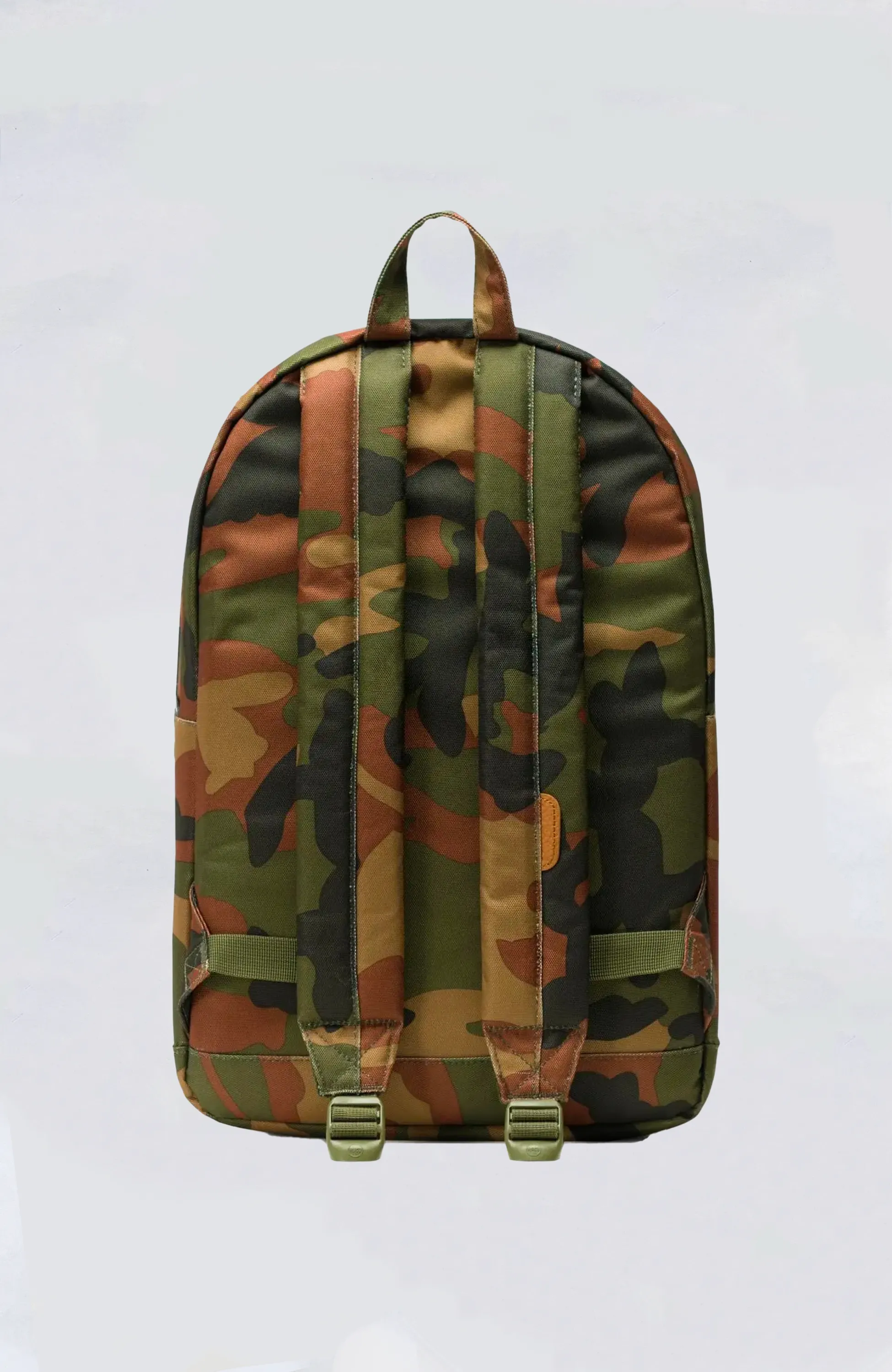 Herschel - Pop Quiz Backpack