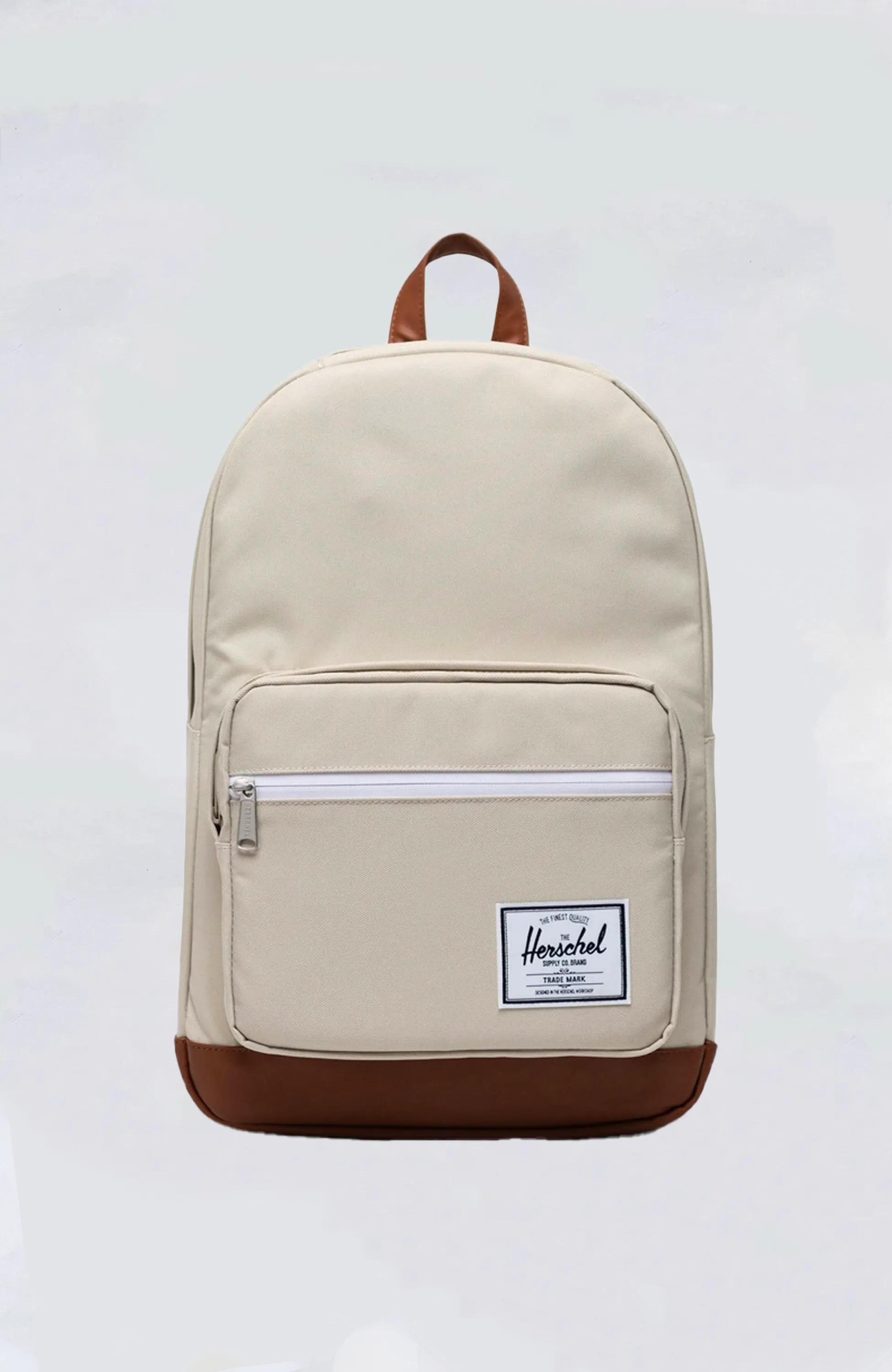 Herschel - Pop Quiz Backpack