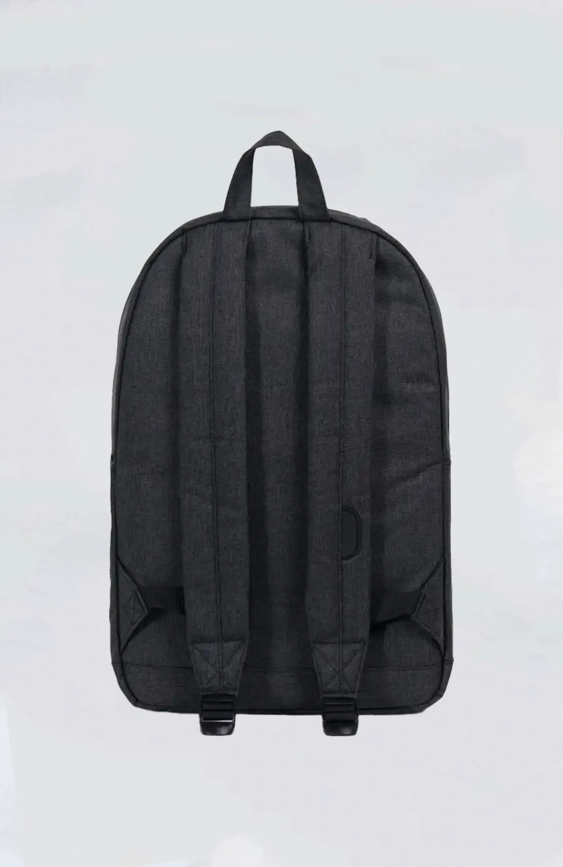 Herschel - Pop Quiz Backpack