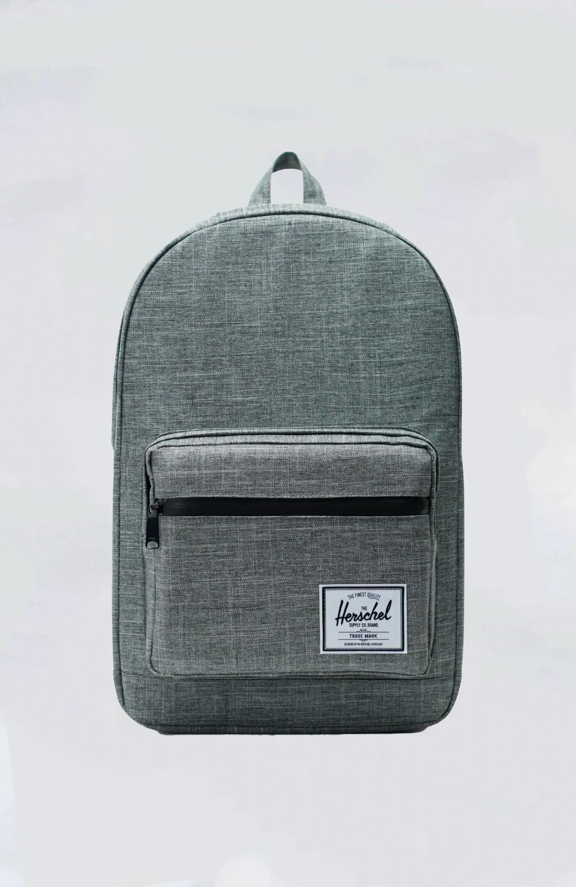 Herschel - Pop Quiz Backpack