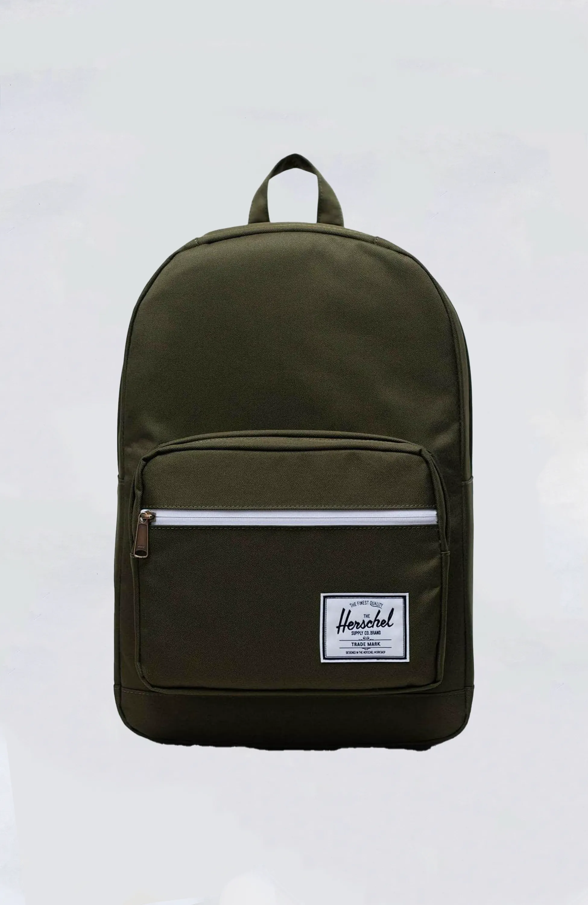 Herschel - Pop Quiz Backpack