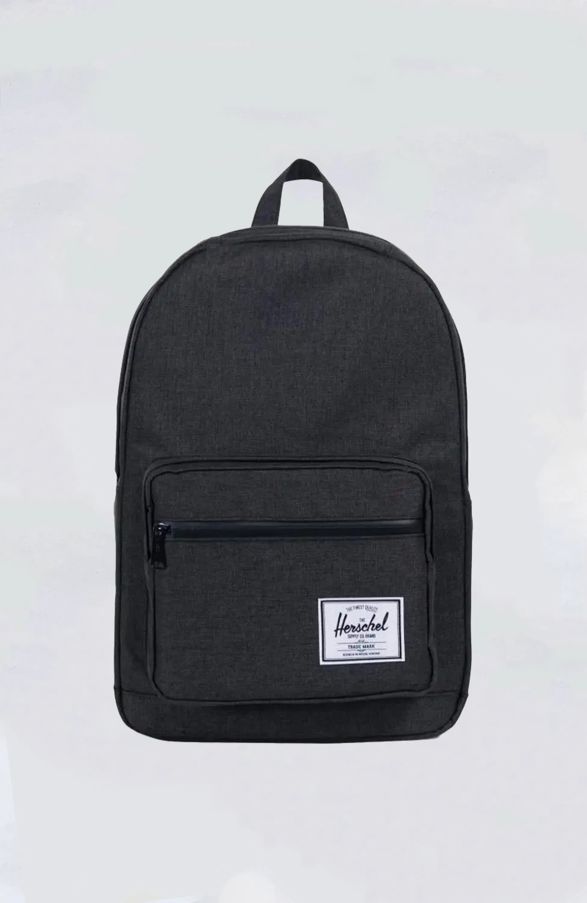 Herschel - Pop Quiz Backpack