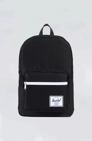 Herschel - Pop Quiz Backpack