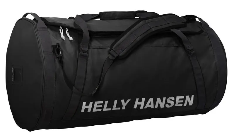 HH DUFFEL BAG 2 90L