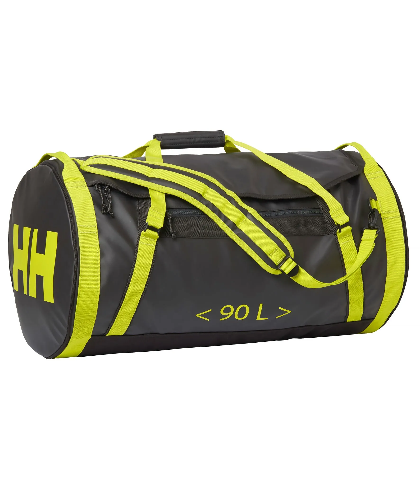 HH DUFFEL BAG 2 90L