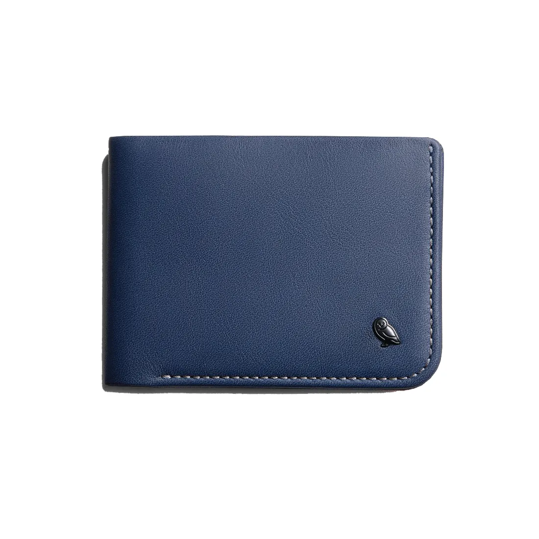 Hide & Seek RFID Lo - Marine Blue