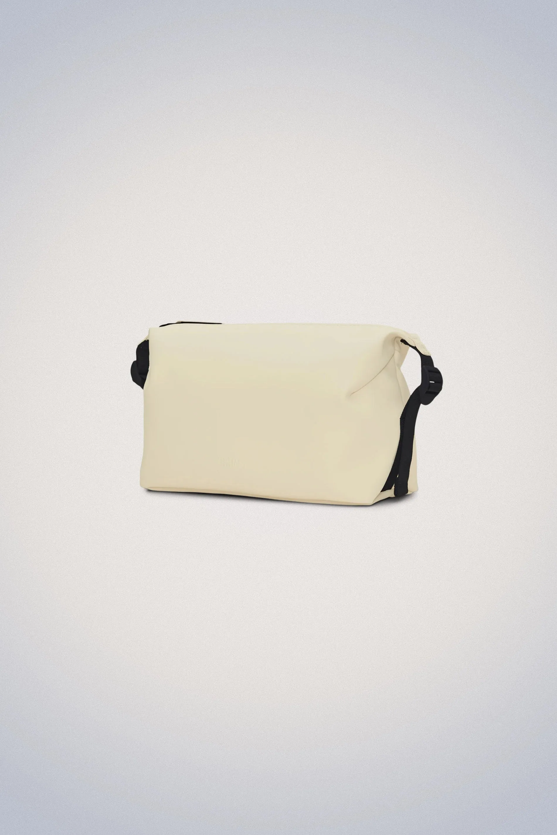 Hilo Wash Bag - Dune