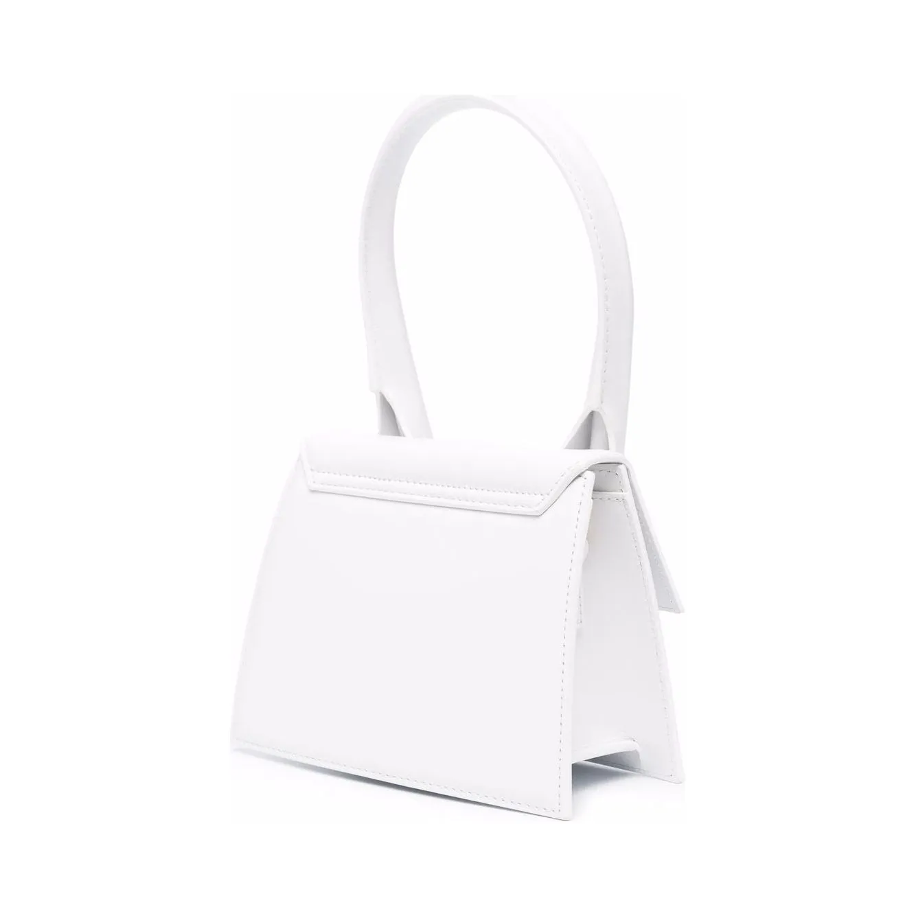 JACQUEMUS Bags.. White