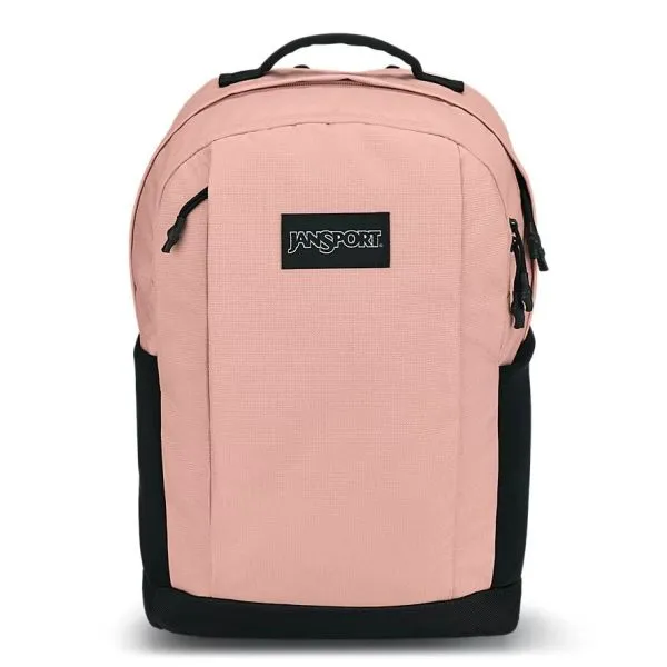 Jansport Inbound Pack Misty Rose Backpack [WS]