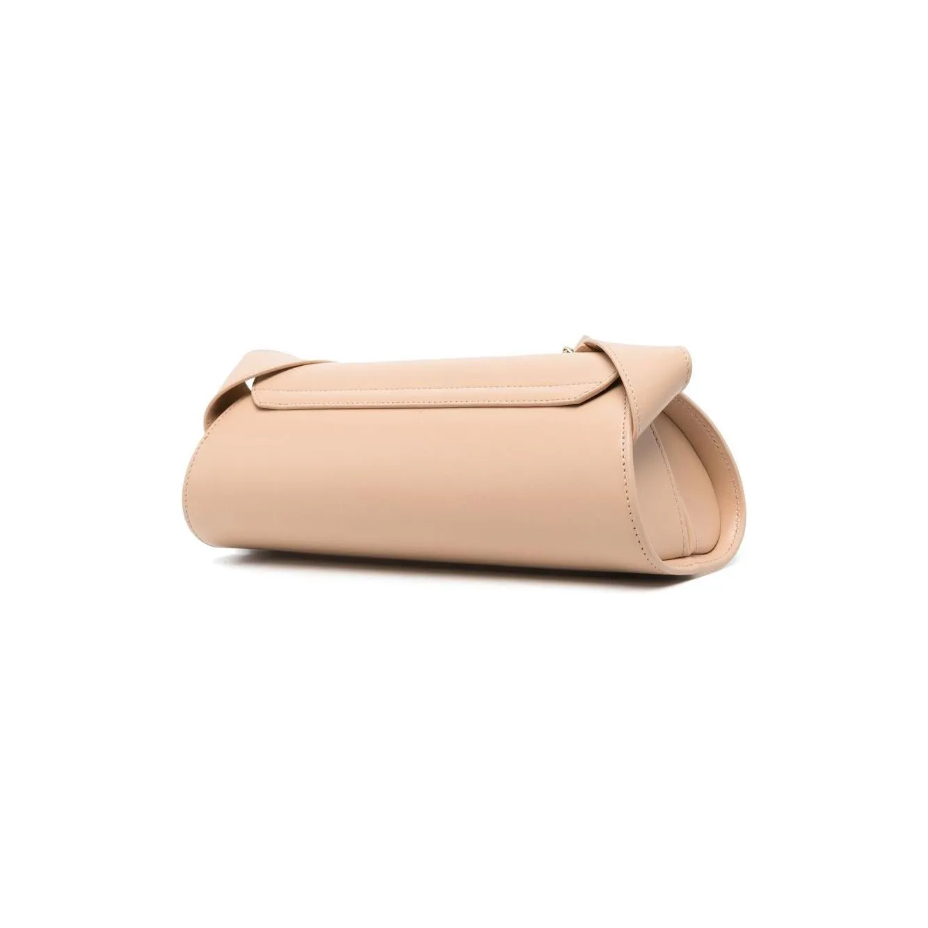 Jil Sander Bags.. Beige