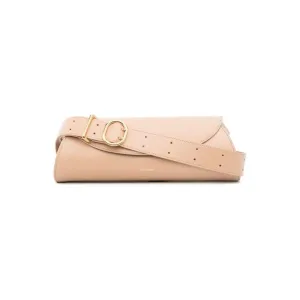 Jil Sander Bags.. Beige