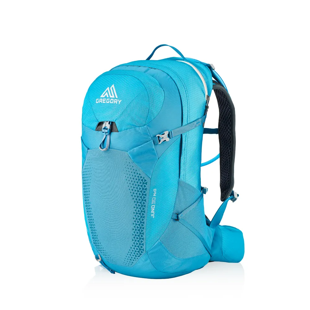 Juno 30 H2O Backpack - Laguna Blue