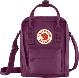 Kanken Sling - Royal Purple