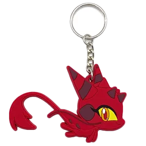 Keychain Longg