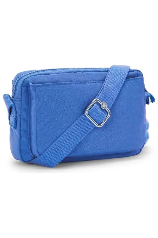 Kipling Abanu in Havana Blue