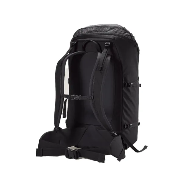 Konseal 40 Backpack